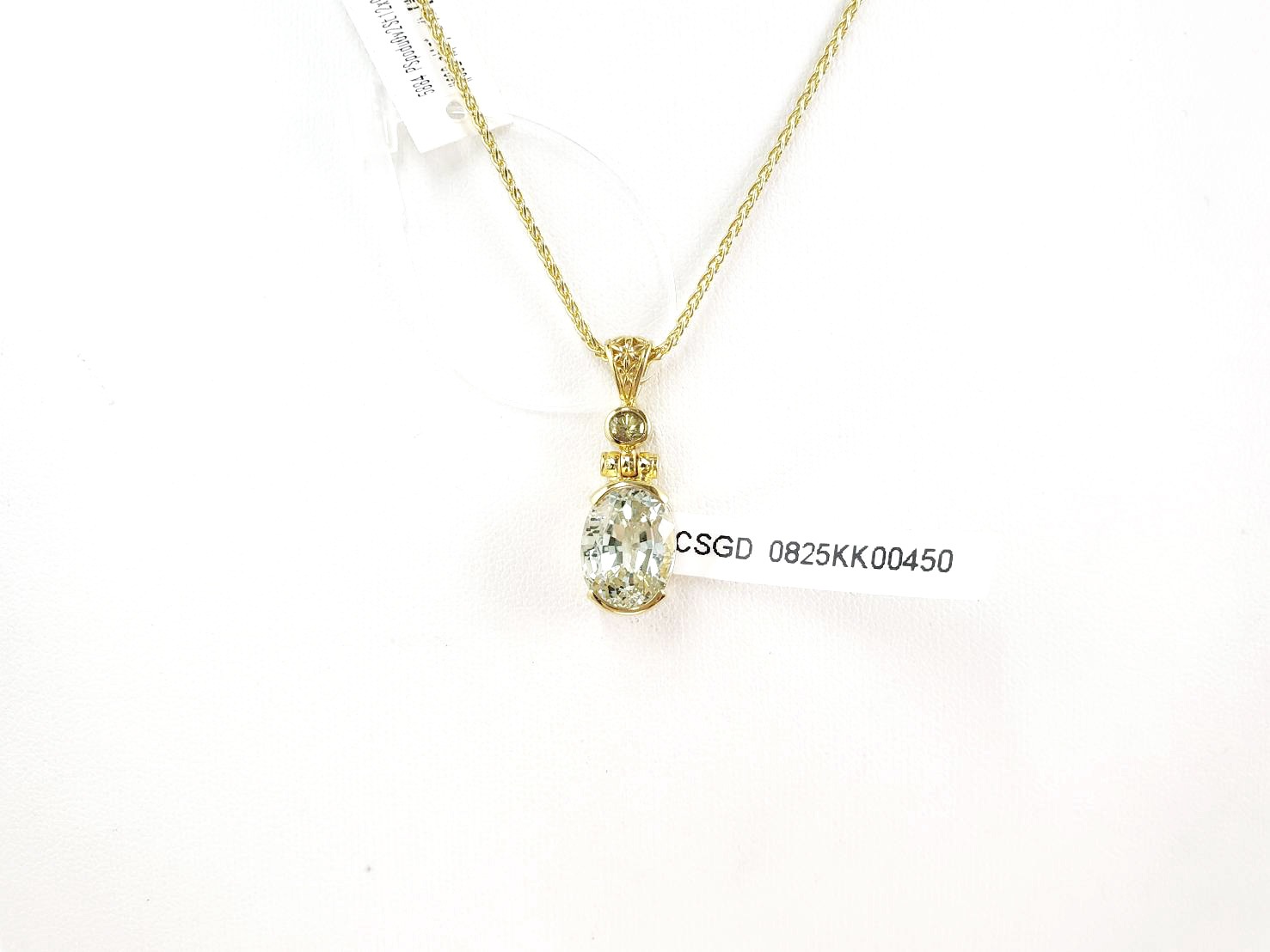 【ストレス解消 / カリスマ性】【深い平和と平穏】スポジュメン|ケイトキング 5884