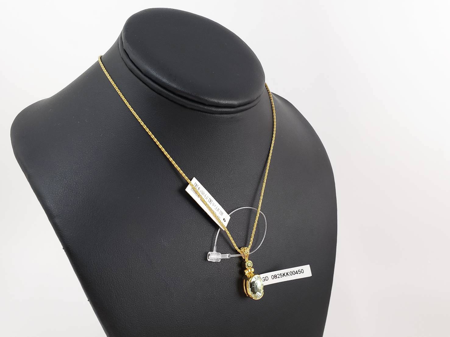 【ストレス解消 / カリスマ性】【深い平和と平穏】スポジュメン|ケイトキング 5884