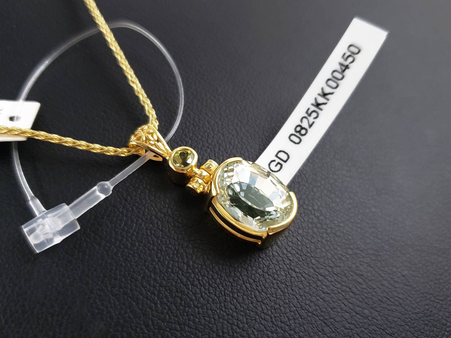 【ストレス解消 / カリスマ性】【深い平和と平穏】スポジュメン|ケイトキング 5884