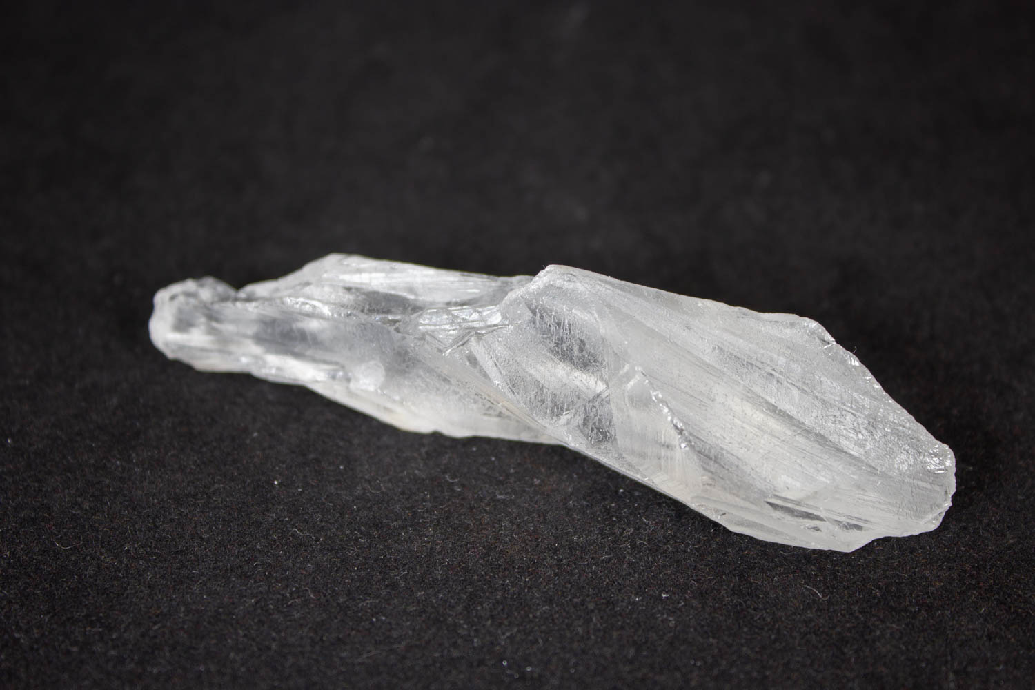 【レムリアの愛】レムリアンルーツクォーツ