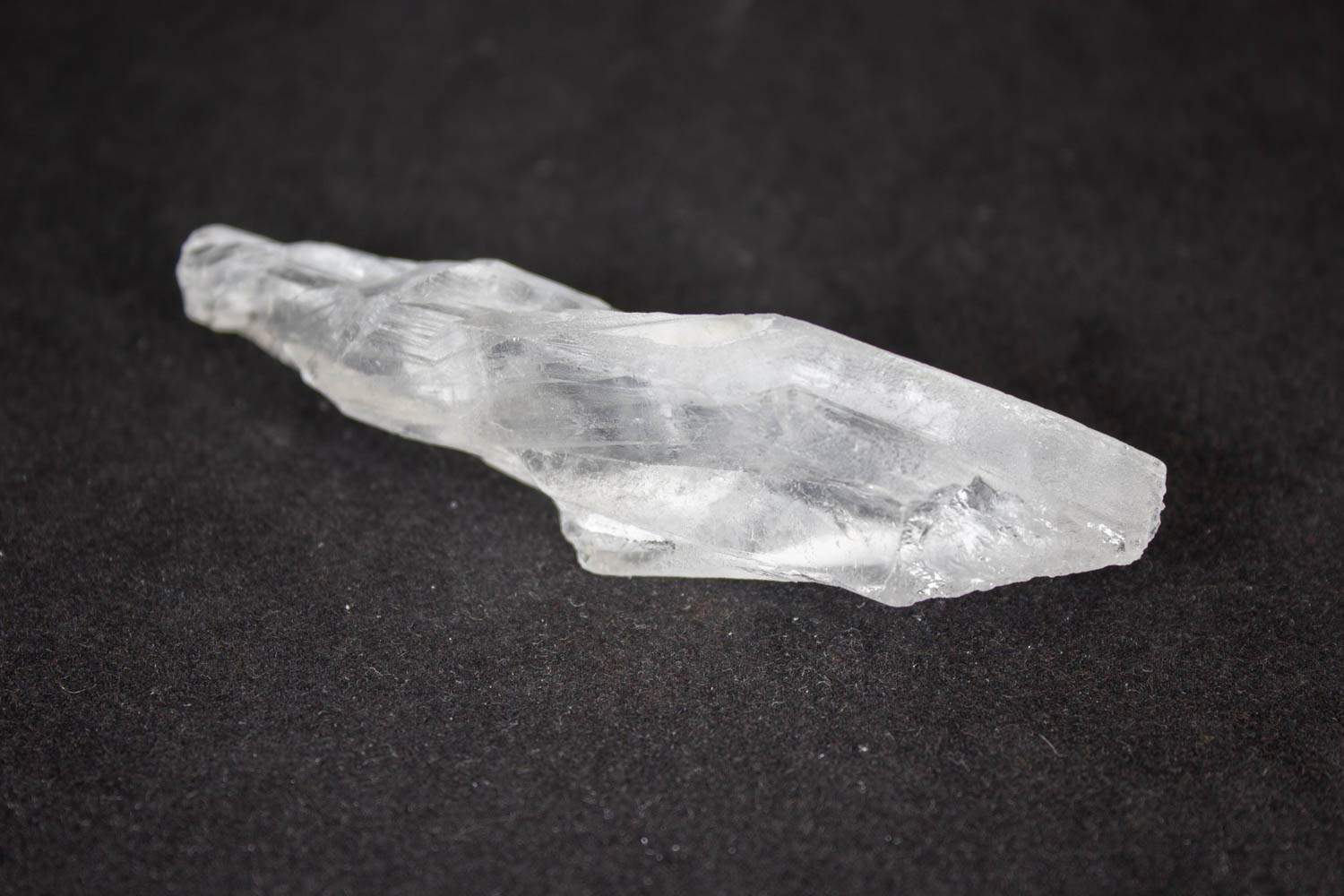 【レムリアの愛】レムリアンルーツクォーツ