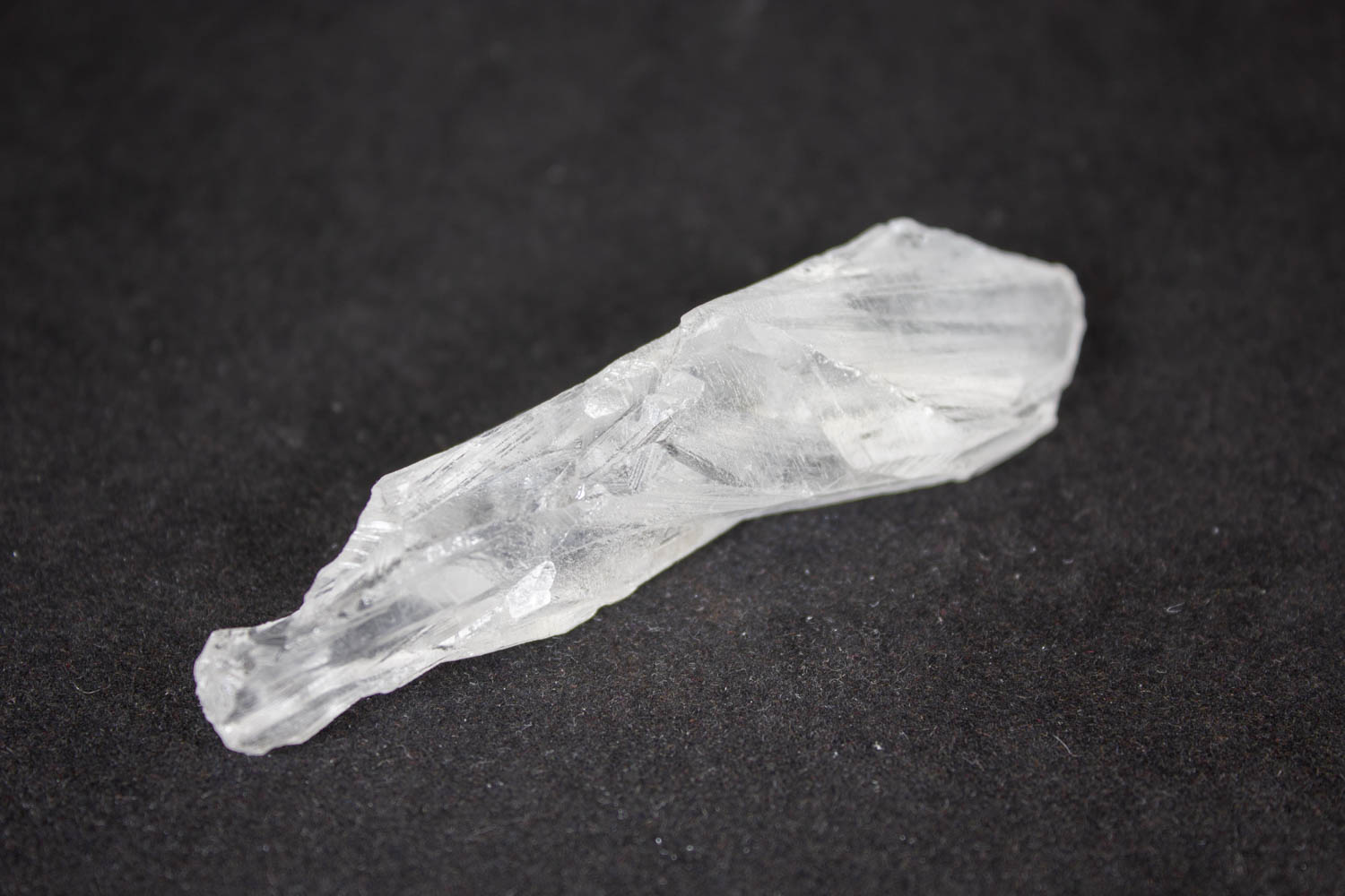 【レムリアの愛】レムリアンルーツクォーツ