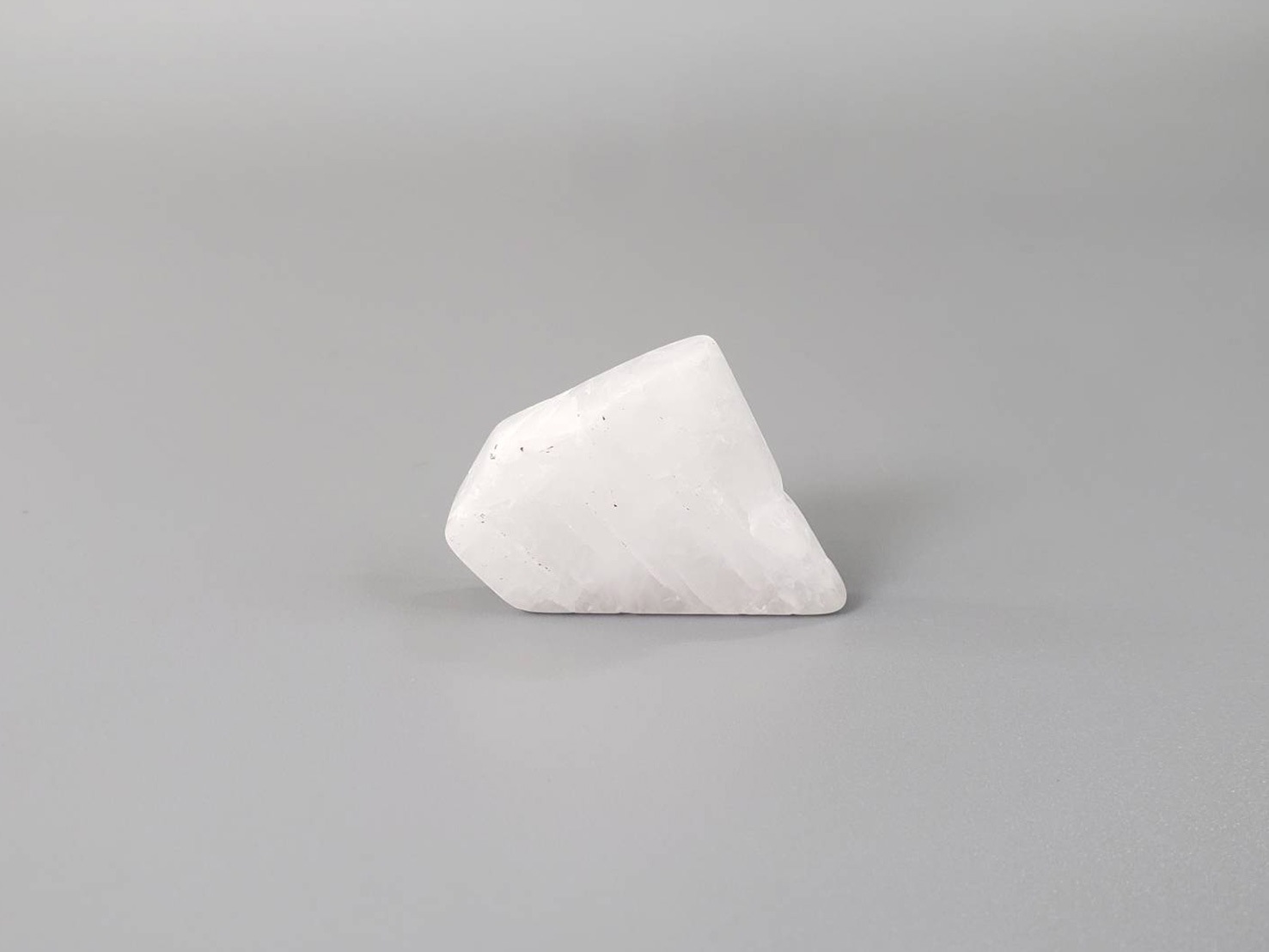 【証明書付】【天使界と繋がる】アゾゼオホワイトアゼツライト