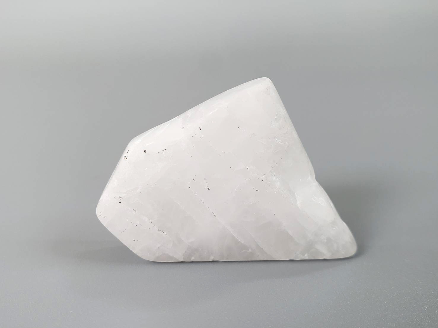 【証明書付】【天使界と繋がる】アゾゼオホワイトアゼツライト