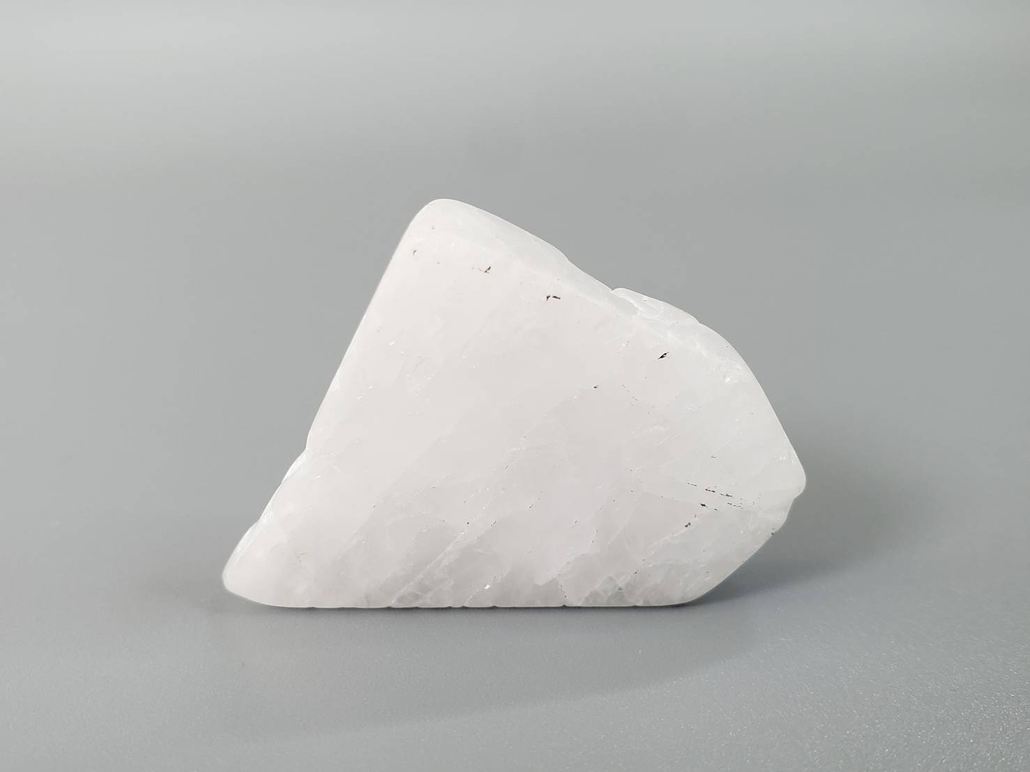 【証明書付】【天使界と繋がる】アゾゼオホワイトアゼツライト