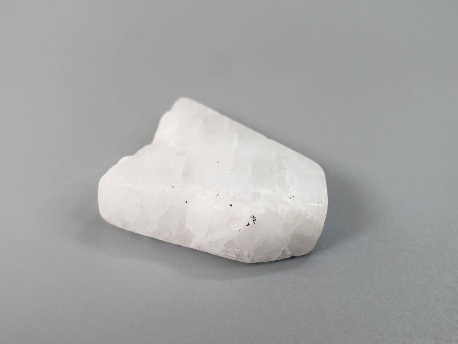 【証明書付】【天使界と繋がる】アゾゼオホワイトアゼツライト