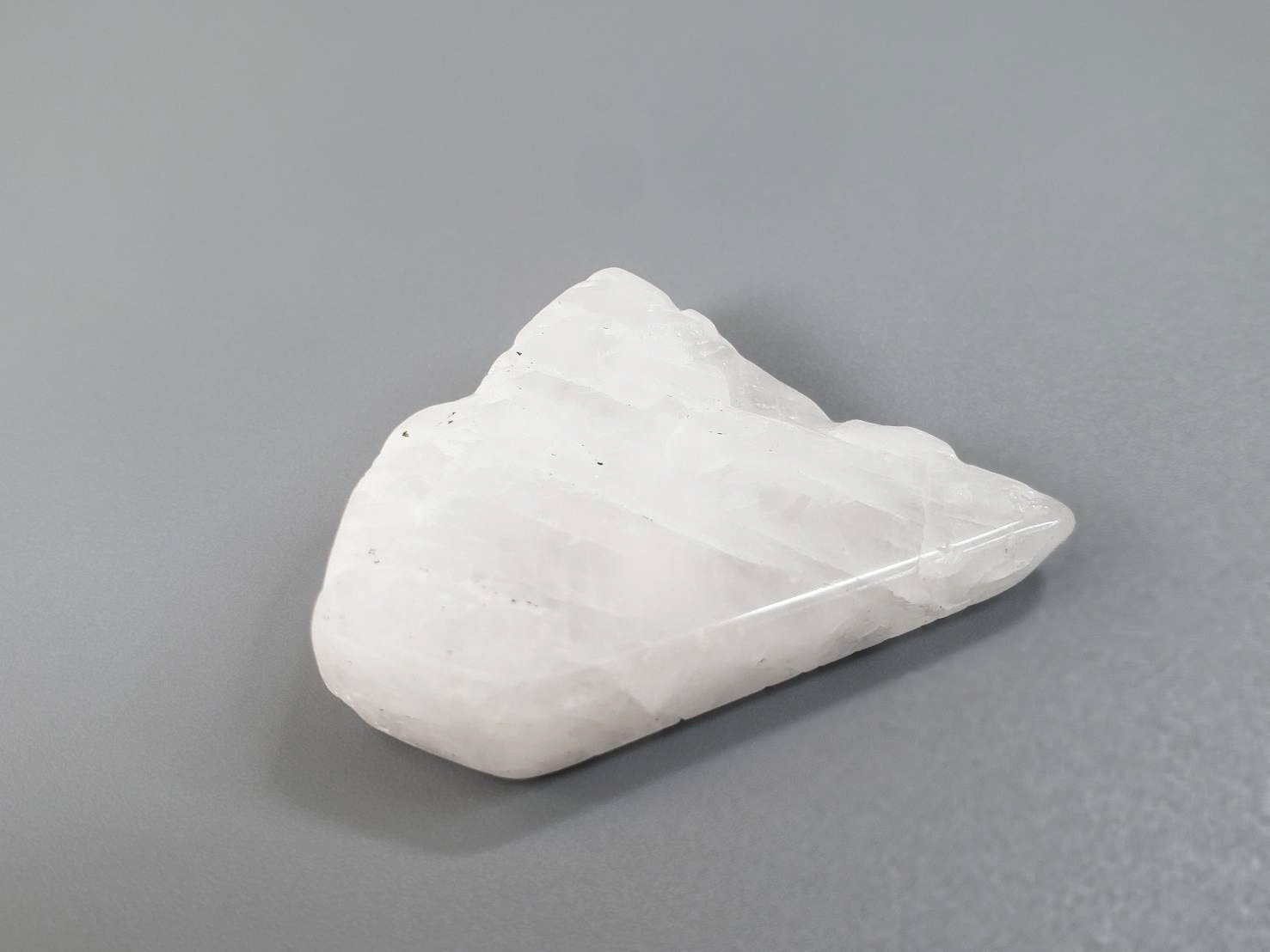 【証明書付】【天使界と繋がる】アゾゼオホワイトアゼツライト