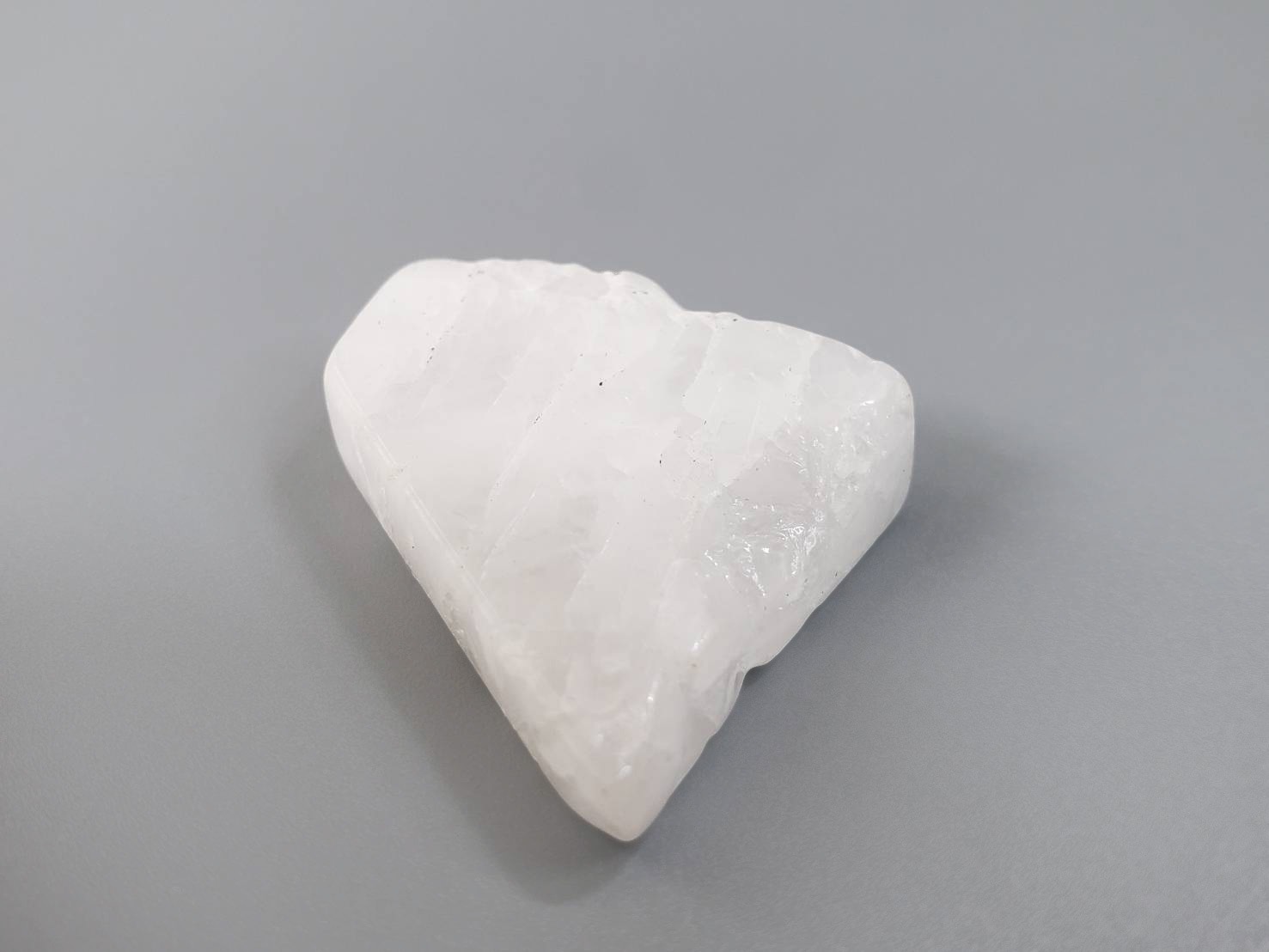 【証明書付】【天使界と繋がる】アゾゼオホワイトアゼツライト