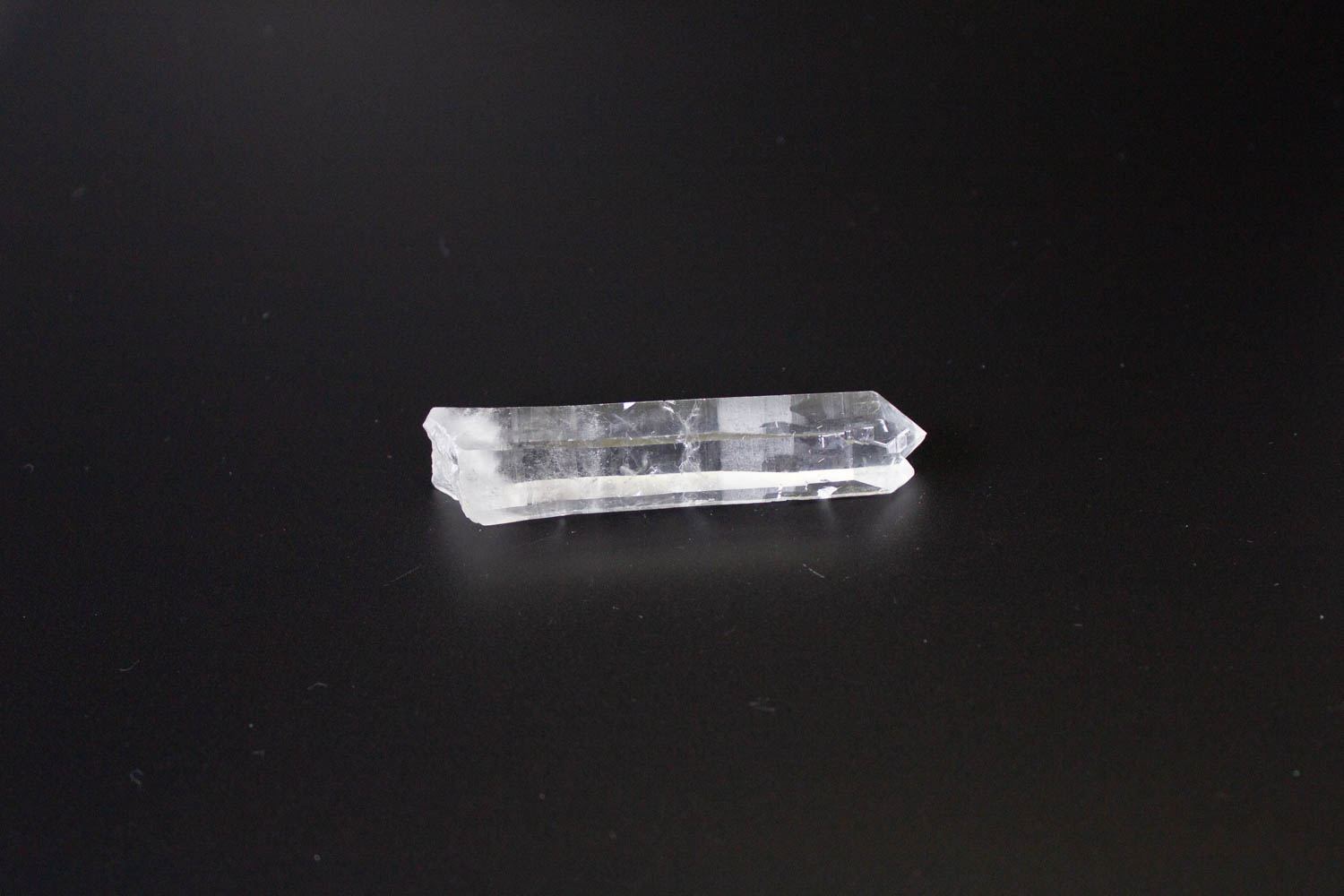 純粋無垢な愛】レーザークォーツ ホーリーワンド | すべての商品