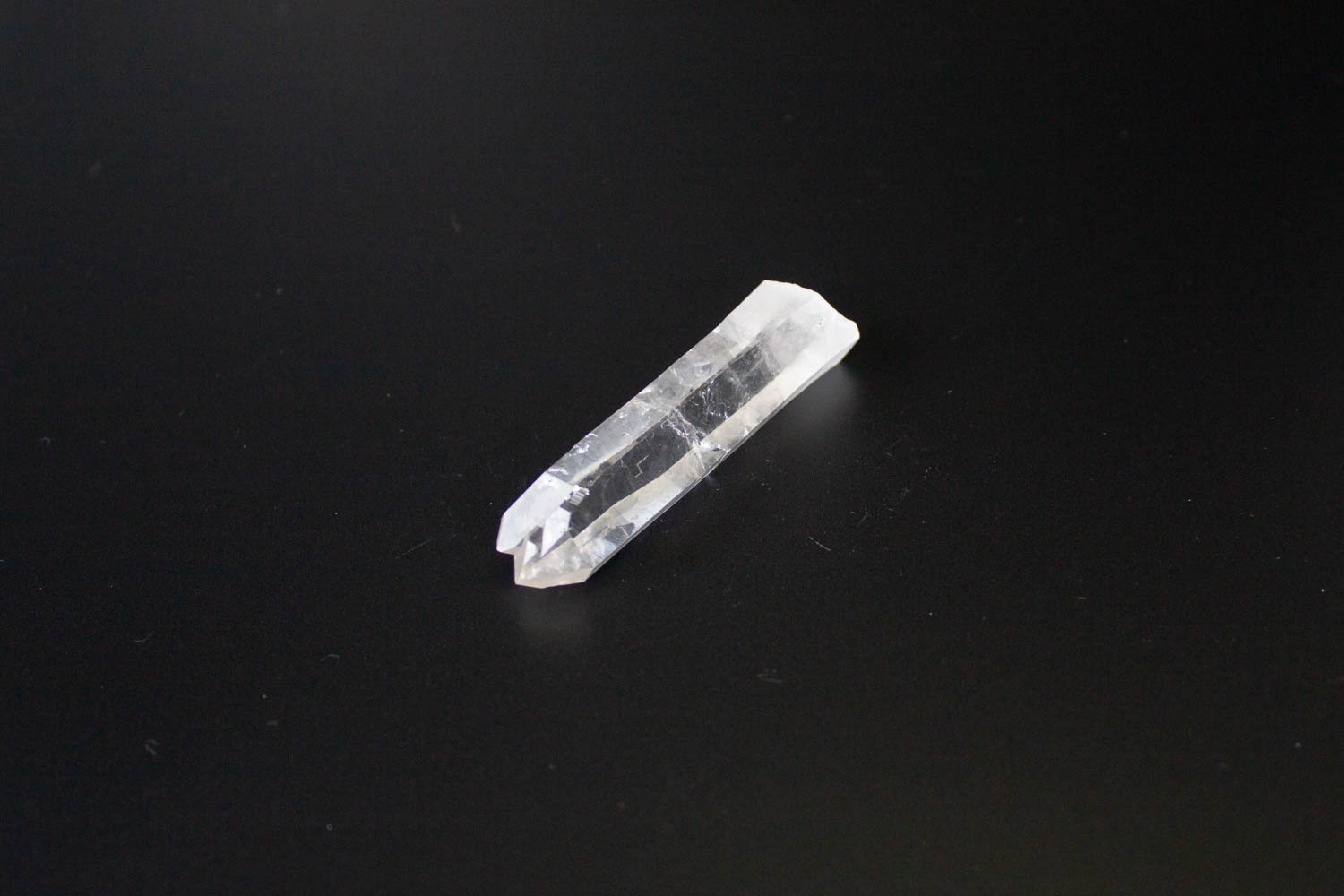 純粋無垢な愛】レーザークォーツ ホーリーワンド | すべての商品