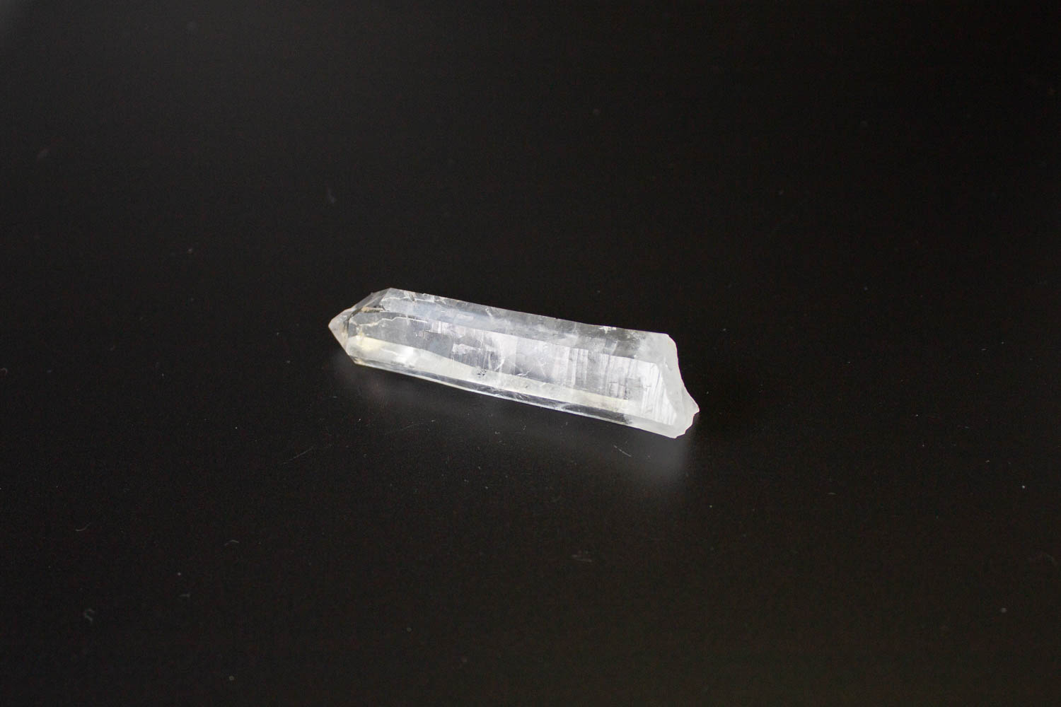 純粋無垢な愛】レーザークォーツ ホーリーワンド | すべての商品