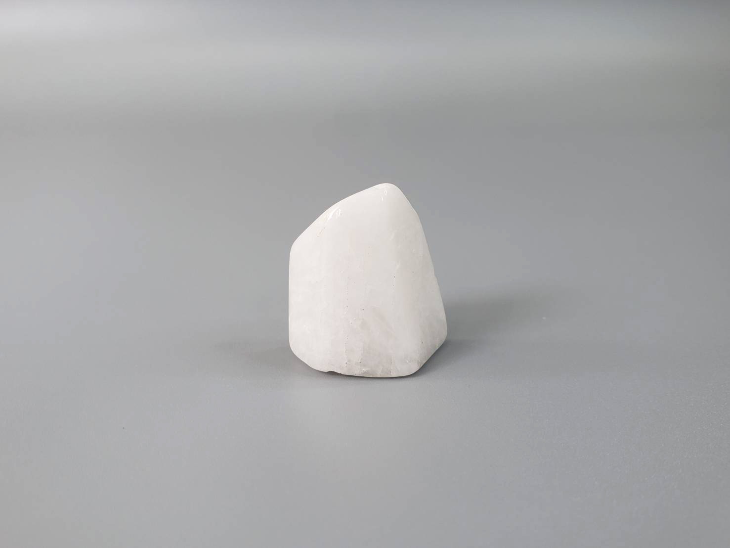 【証明書付】【天使界と繋がる】アゾゼオホワイトアゼツライト