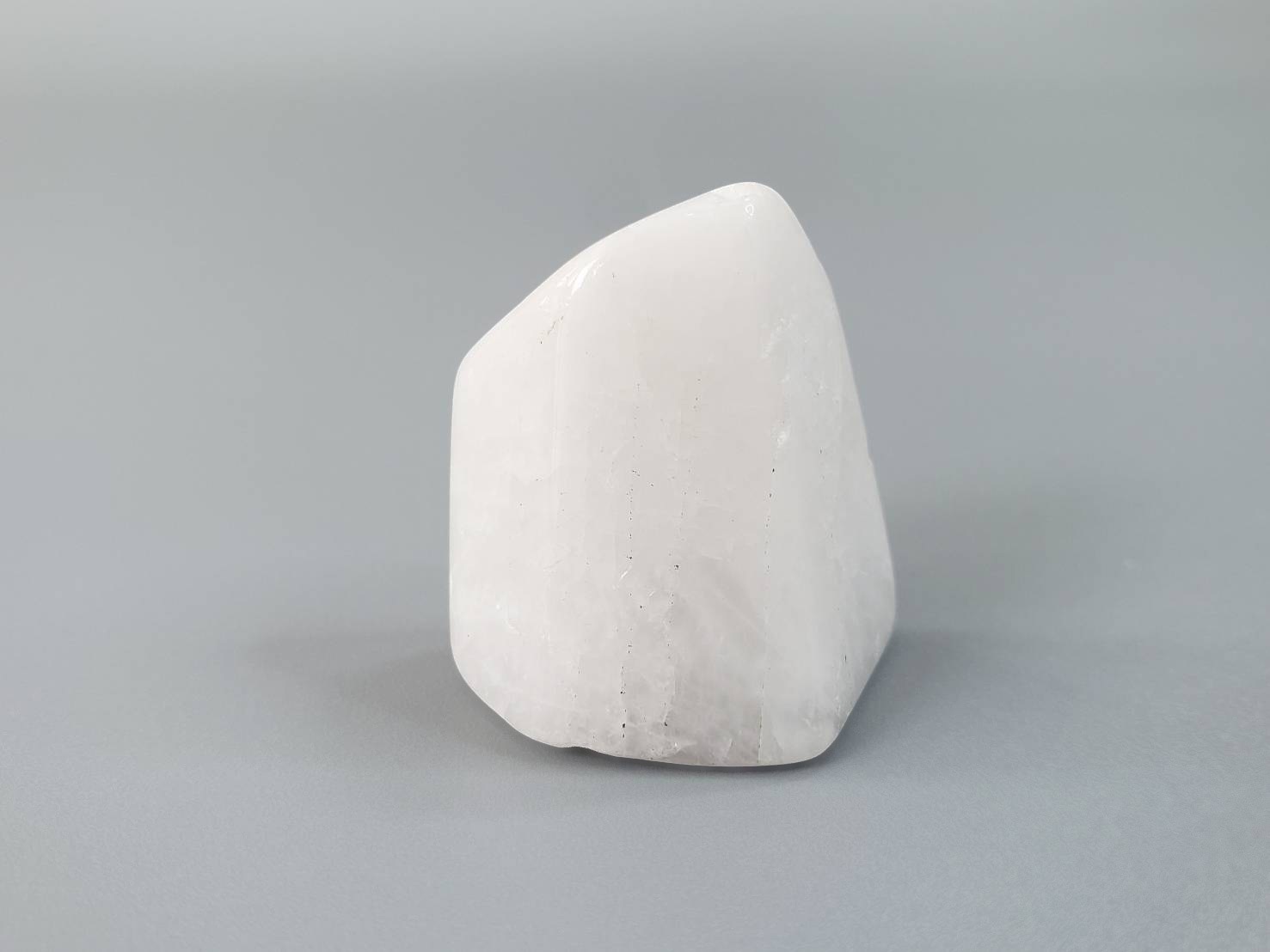 【証明書付】【天使界と繋がる】アゾゼオホワイトアゼツライト