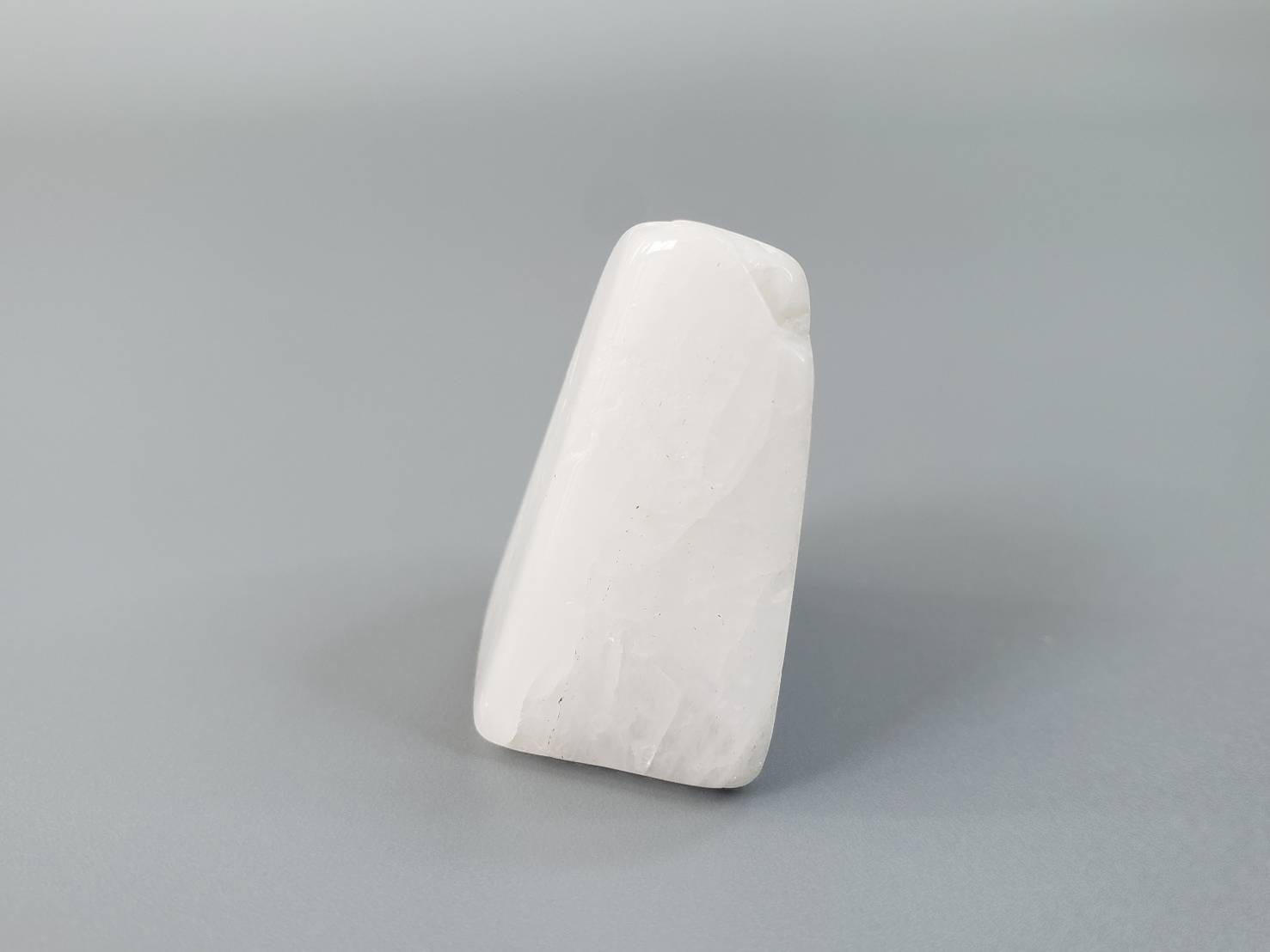 【証明書付】【天使界と繋がる】アゾゼオホワイトアゼツライト