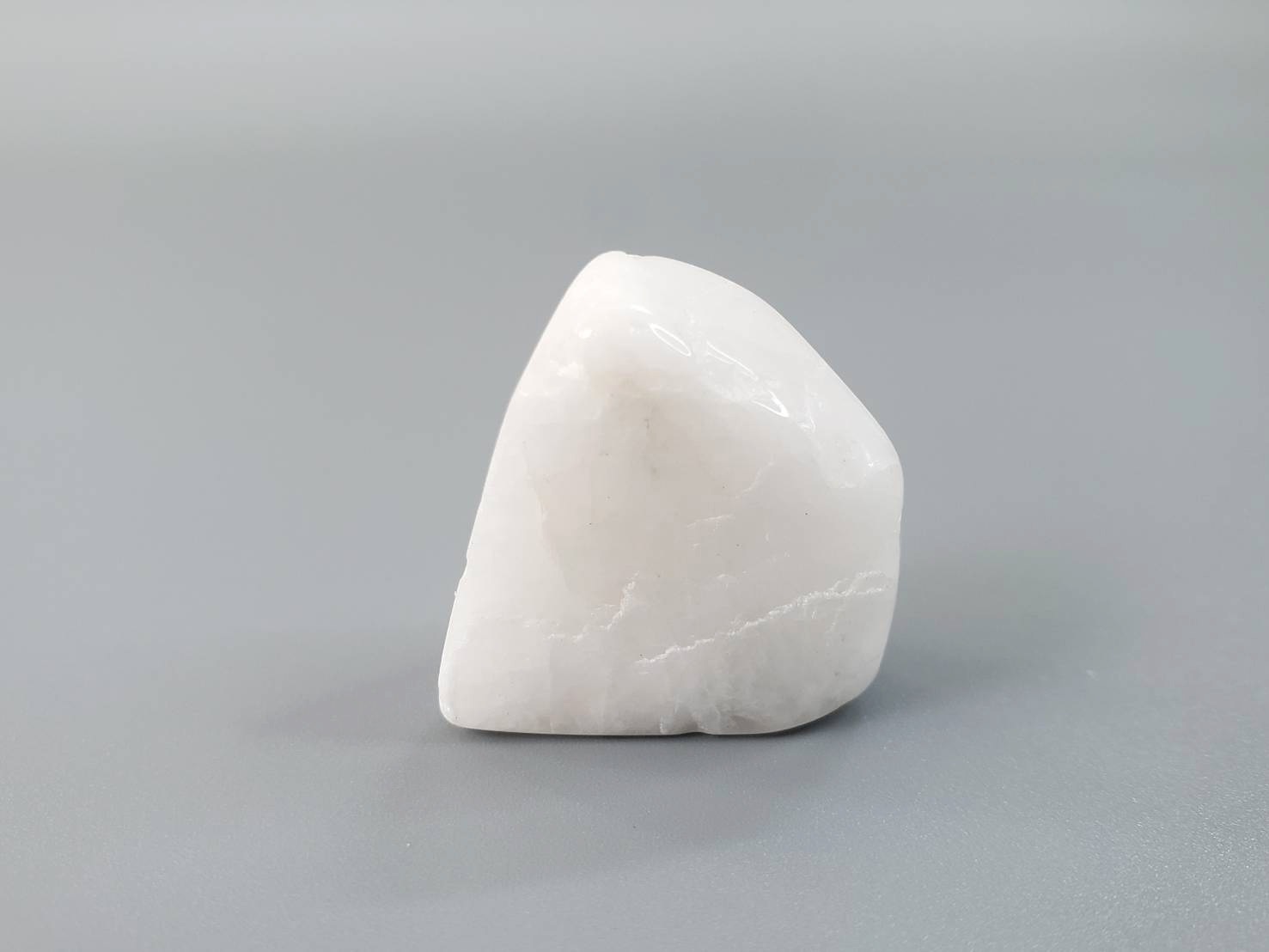 【証明書付】【天使界と繋がる】アゾゼオホワイトアゼツライト