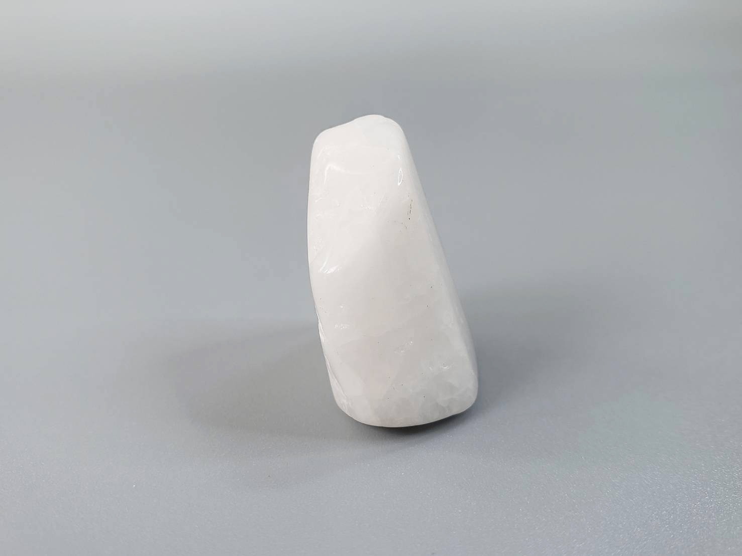 【証明書付】【天使界と繋がる】アゾゼオホワイトアゼツライト