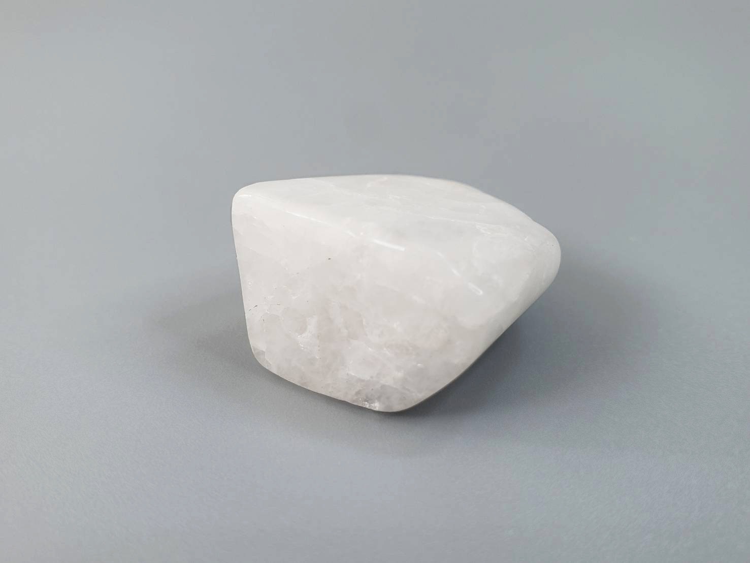 【証明書付】【天使界と繋がる】アゾゼオホワイトアゼツライト