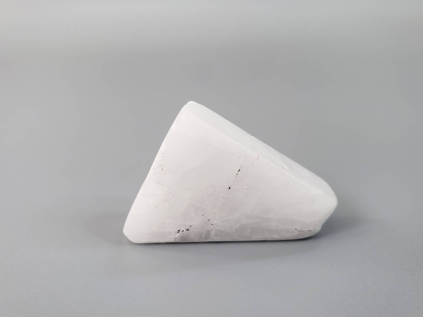 【証明書付】【天使界と繋がる】アゾゼオホワイトアゼツライト