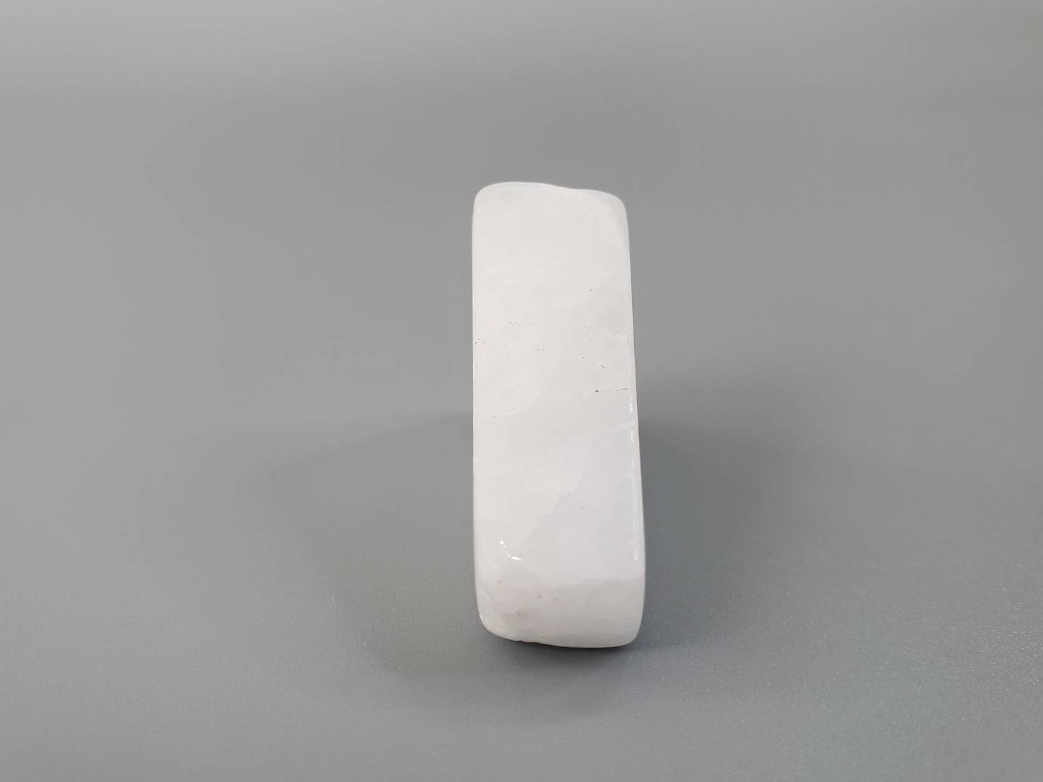 【証明書付】【天使界と繋がる】アゾゼオホワイトアゼツライト