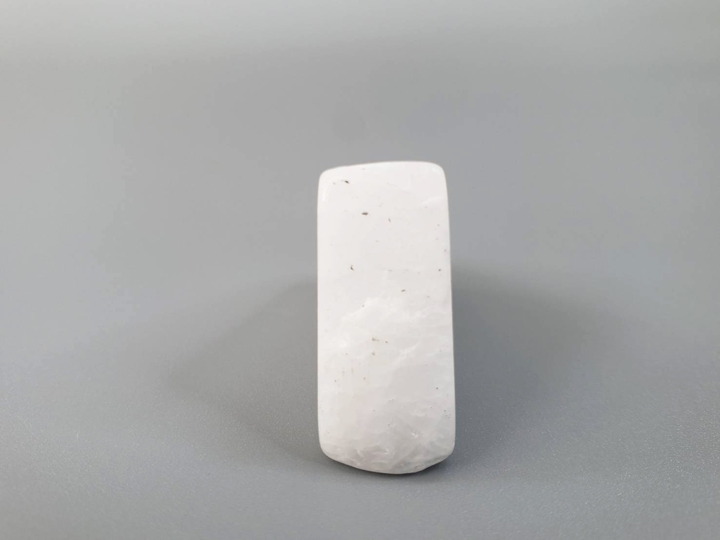 【証明書付】【天使界と繋がる】アゾゼオホワイトアゼツライト