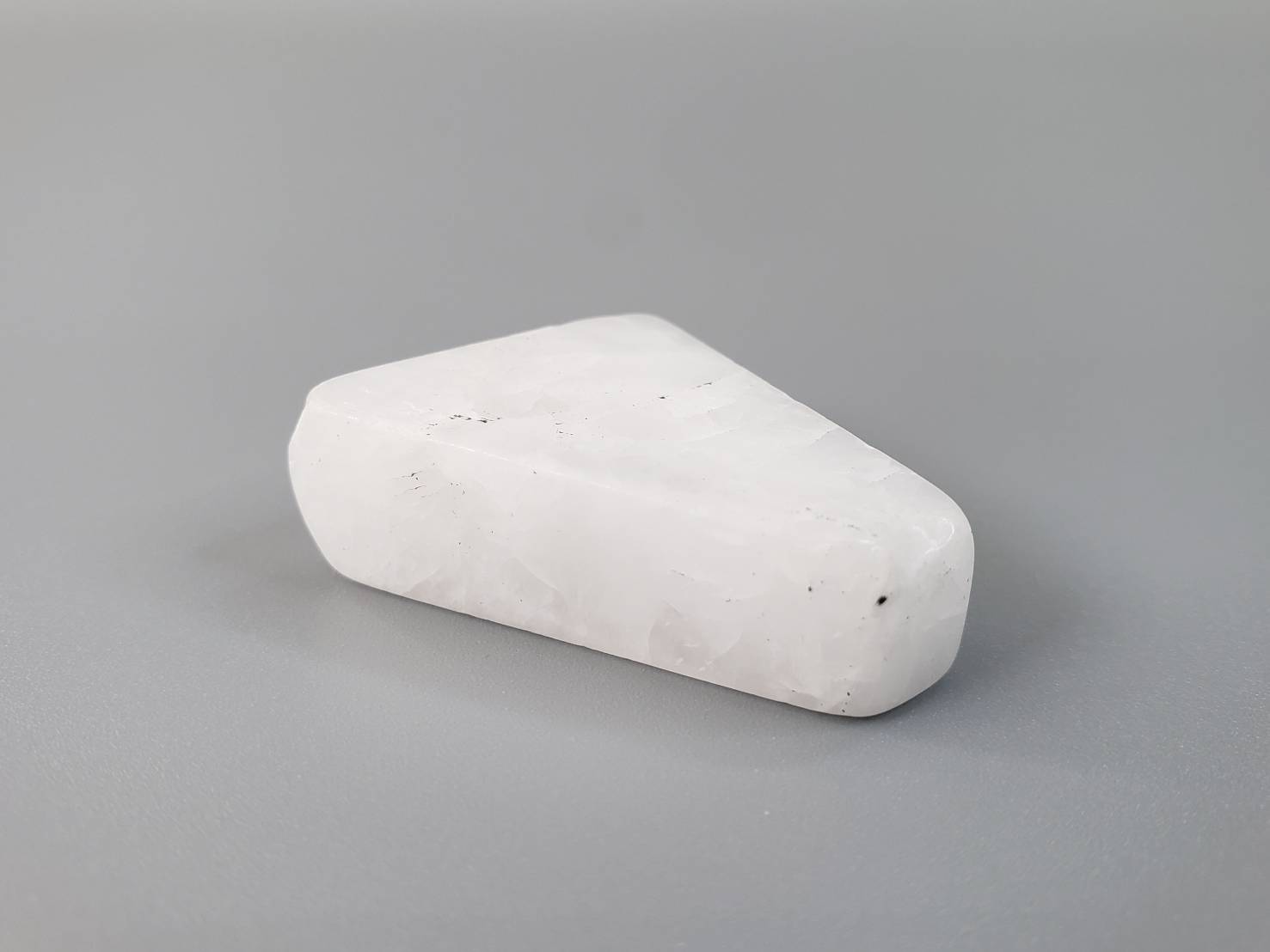 【証明書付】【天使界と繋がる】アゾゼオホワイトアゼツライト