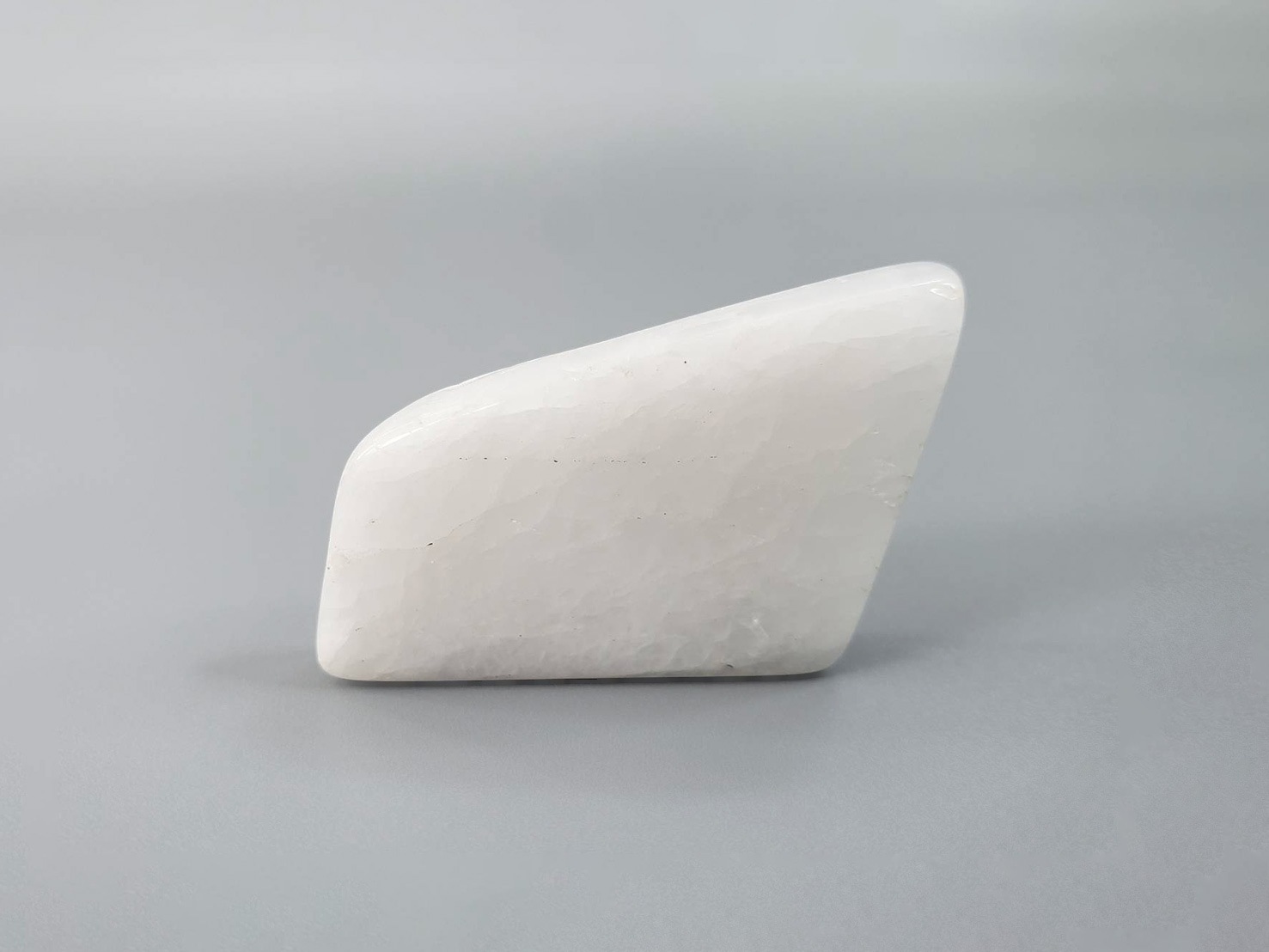 【証明書付】【天使界と繋がる】アゾゼオホワイトアゼツライト