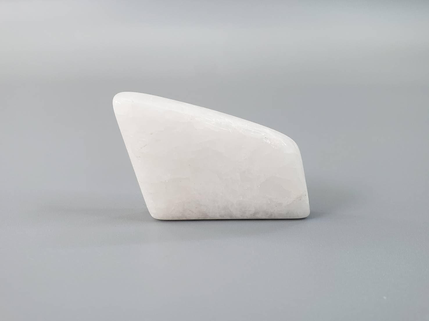 【証明書付】【天使界と繋がる】アゾゼオホワイトアゼツライト