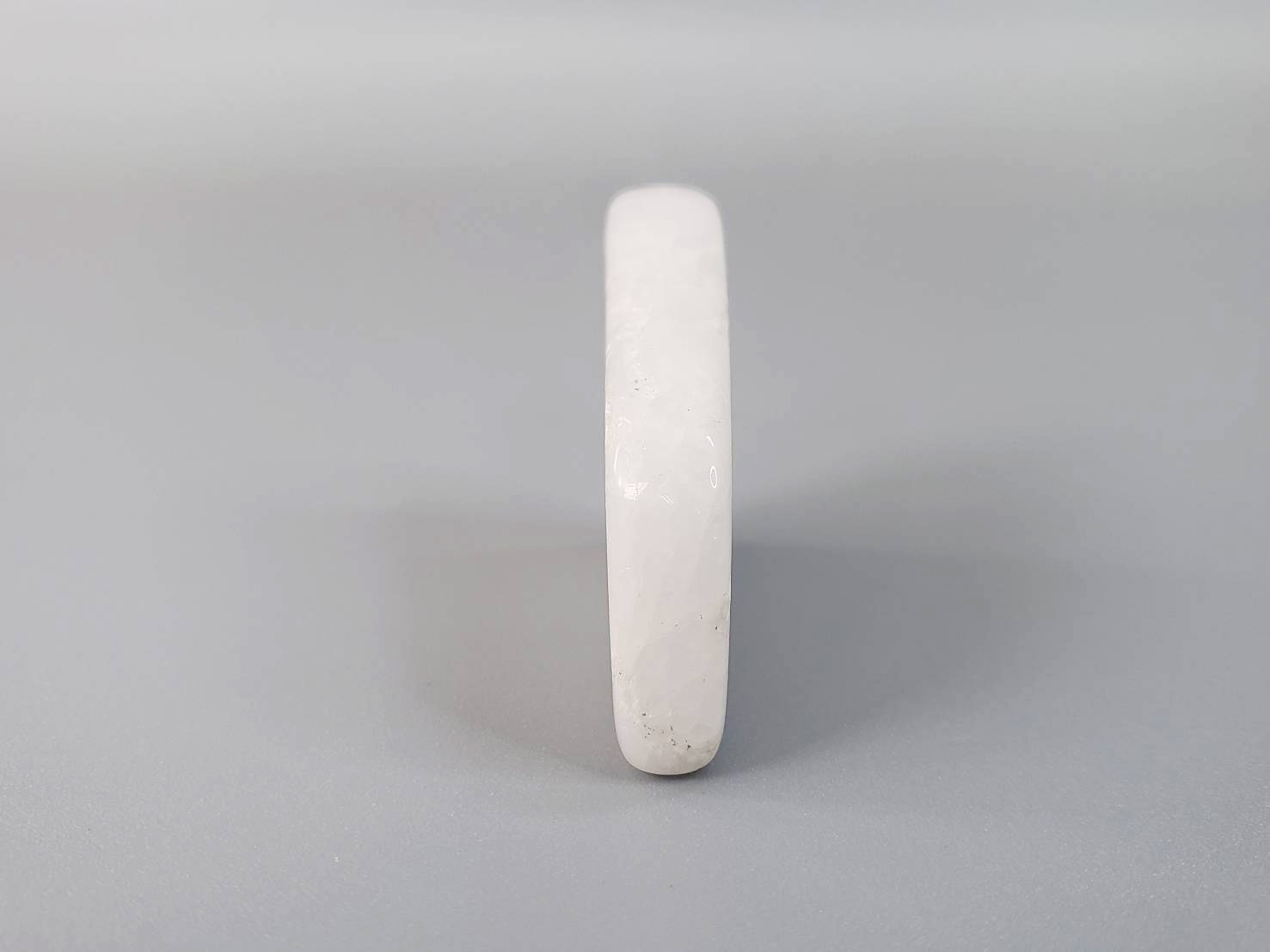 【証明書付】【天使界と繋がる】アゾゼオホワイトアゼツライト