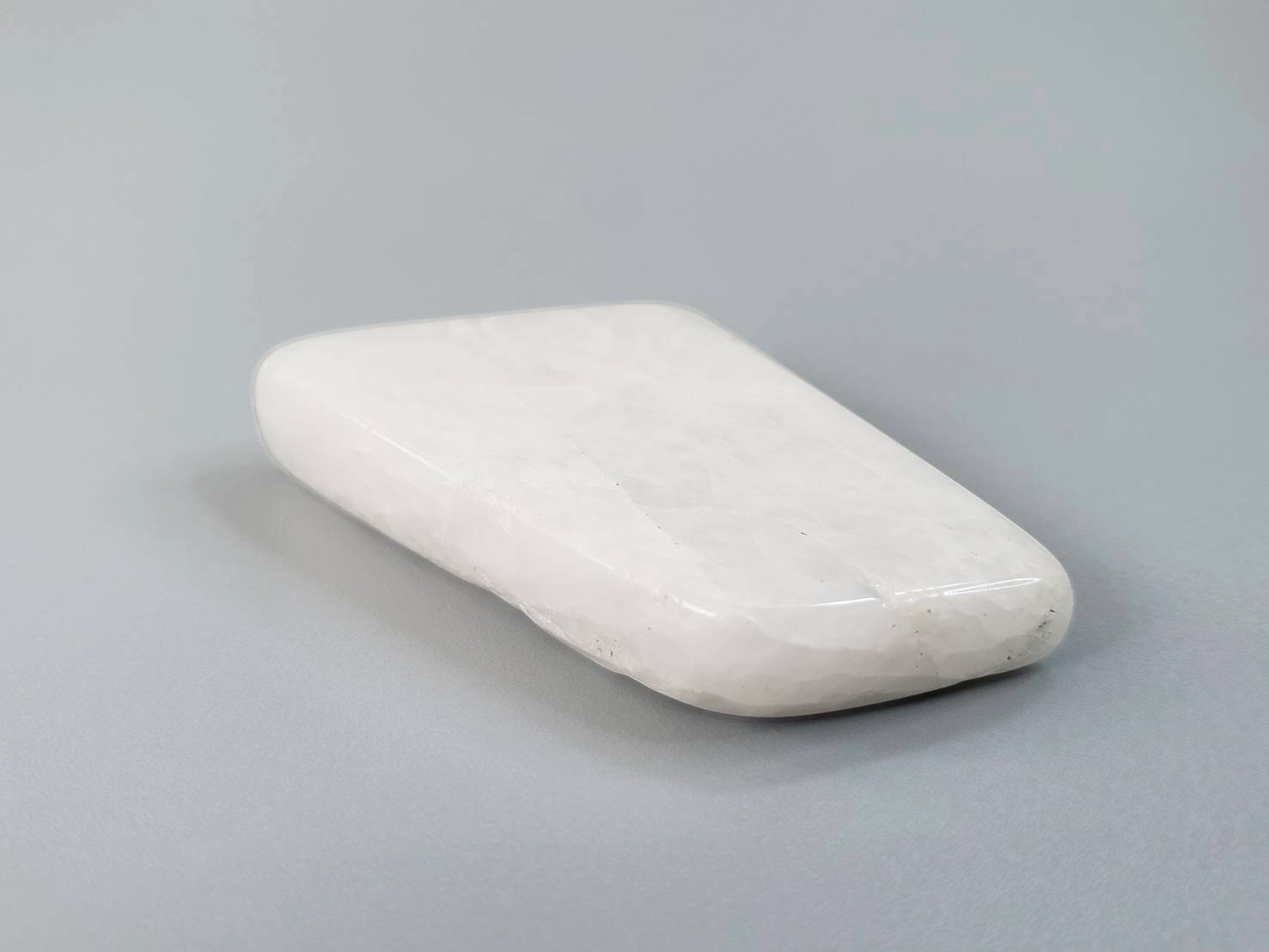 【証明書付】【天使界と繋がる】アゾゼオホワイトアゼツライト