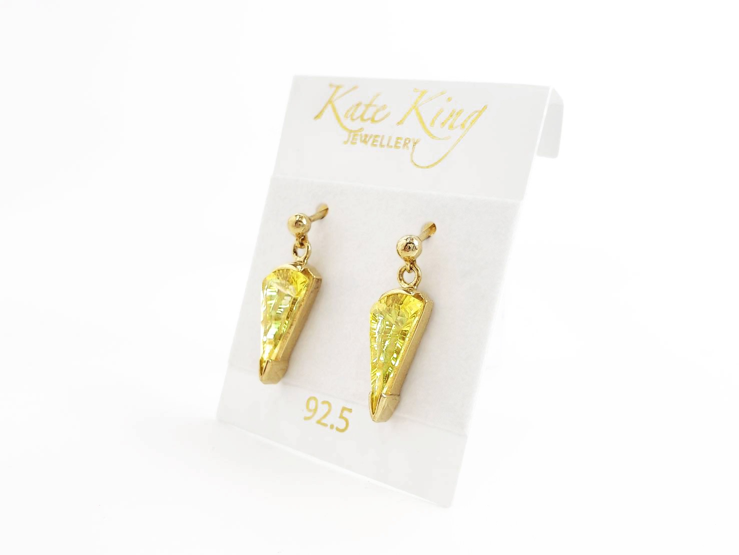 【天照大神の導き】アマテラス・ミスティッククォーツ｜ケイトキング 5334