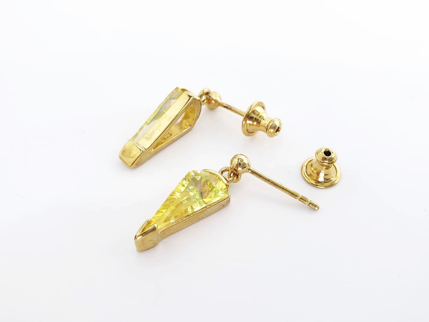 【天照大神の導き】アマテラス・ミスティッククォーツ｜ケイトキング 5334