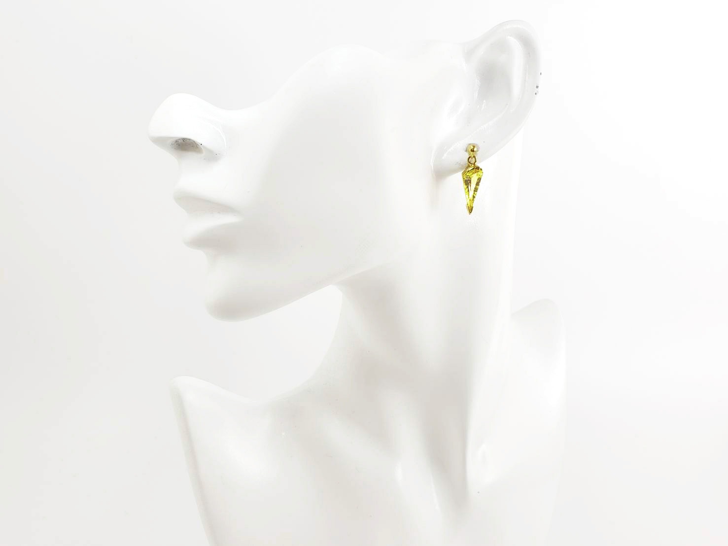 【天照大神の導き】アマテラス・ミスティッククォーツ｜ケイトキング 5334