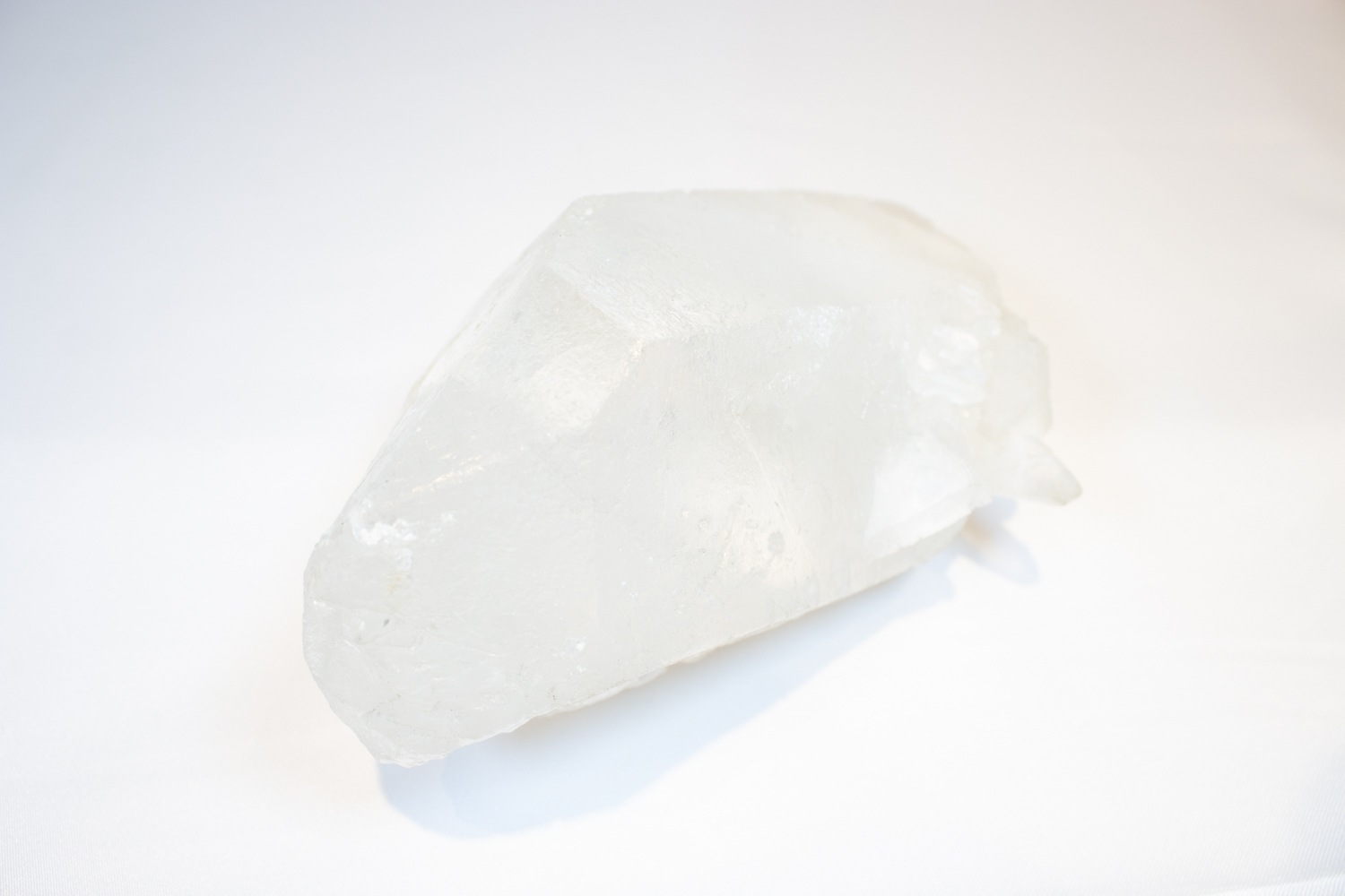 【全く新しい可能性】エッチドクォーツ 【RA】