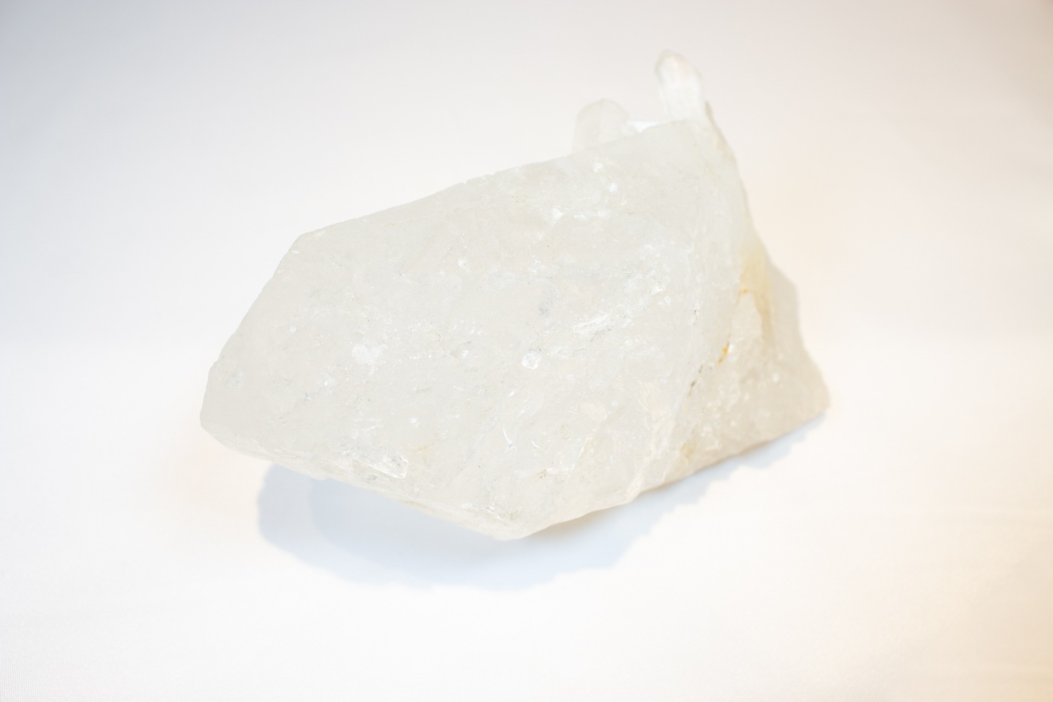 【全く新しい可能性】エッチドクォーツ 【RA】