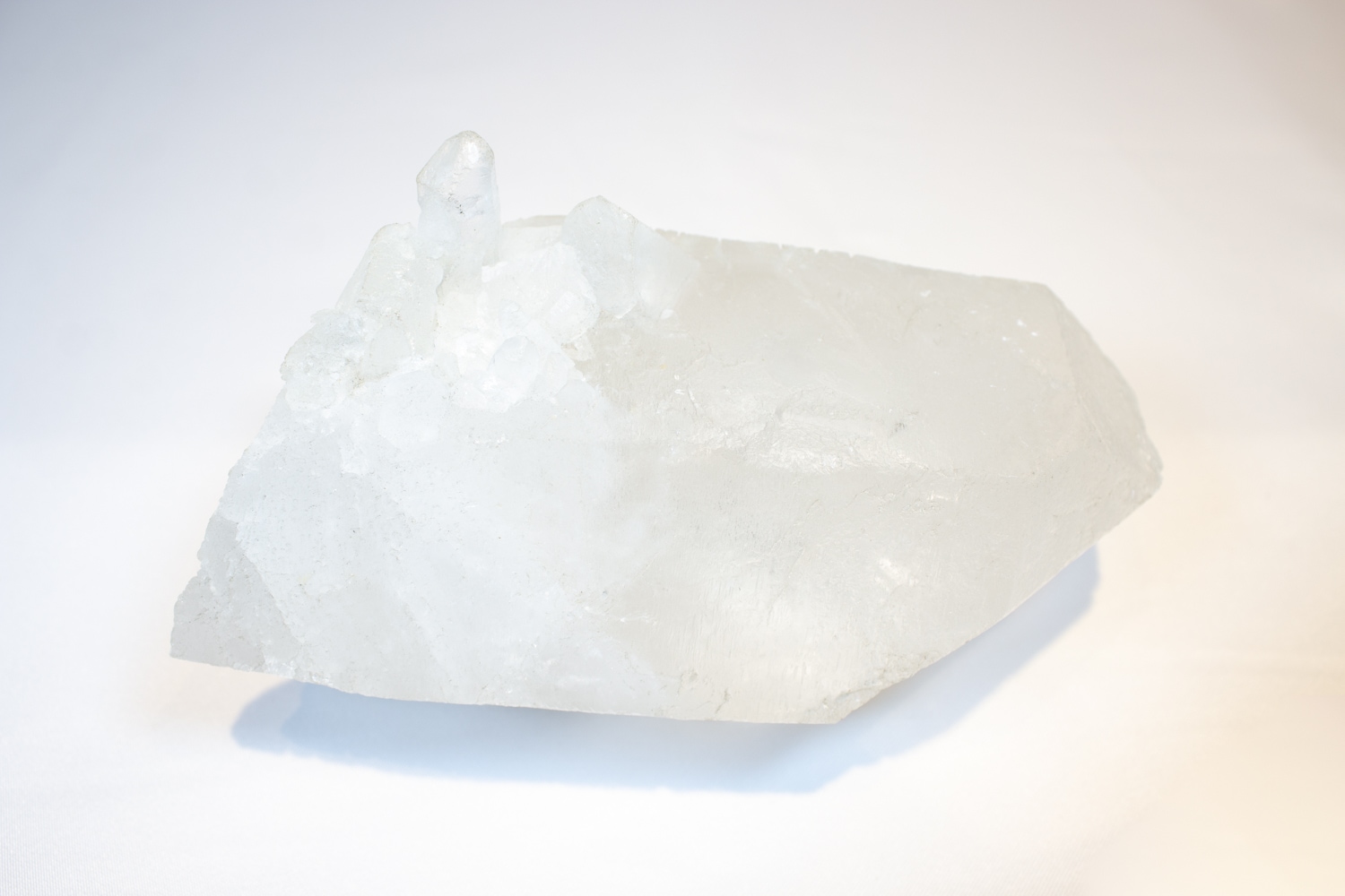 【全く新しい可能性】エッチドクォーツ 【RA】