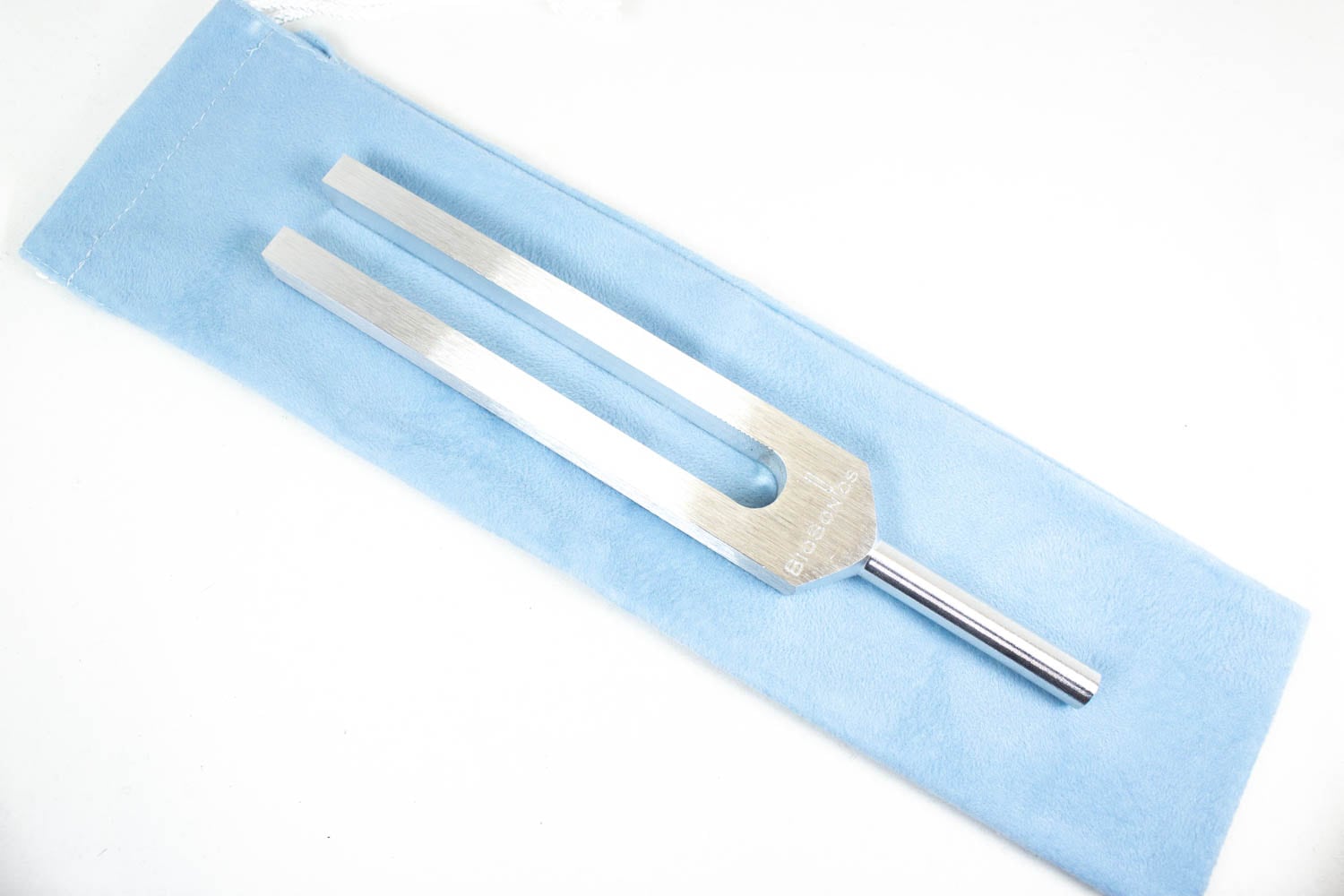 DNAチューナー(528Hz)