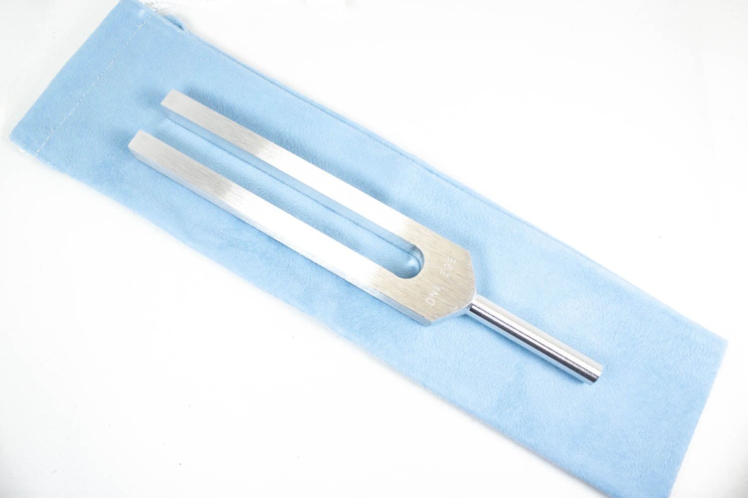 DNAチューナー(528Hz)