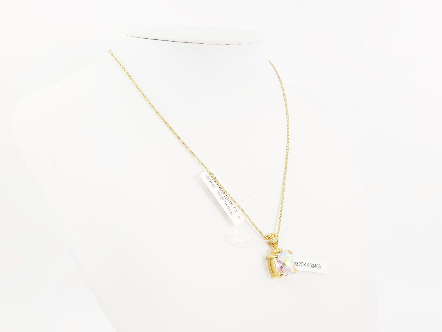 【最高次元の光の柱】エンジェルオーラ・ラブ＆ライト｜ケイトキング 5815