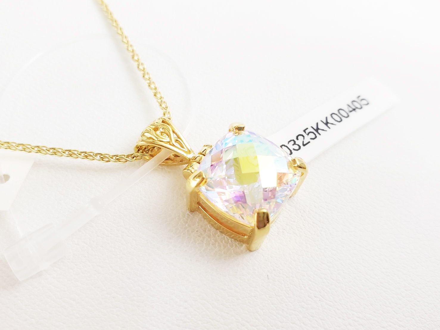 最高次元の光の柱】エンジェルオーラ・ラブ＆ライト｜ケイト