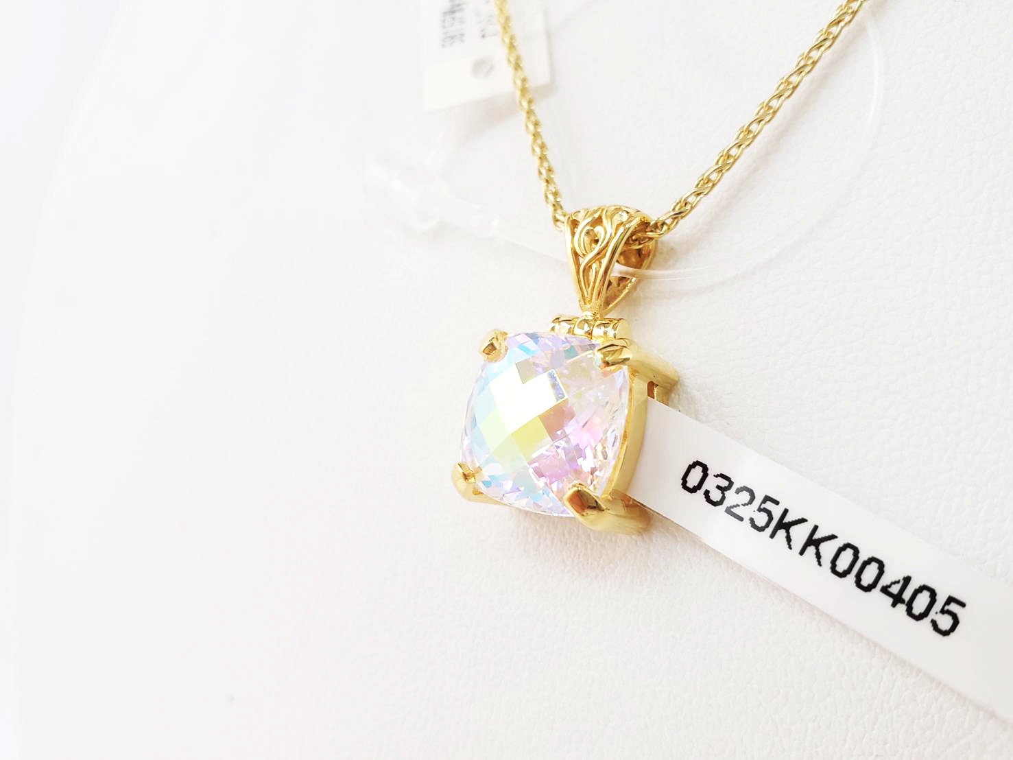 【最高次元の光の柱】エンジェルオーラ・ラブ＆ライト｜ケイトキング 5815