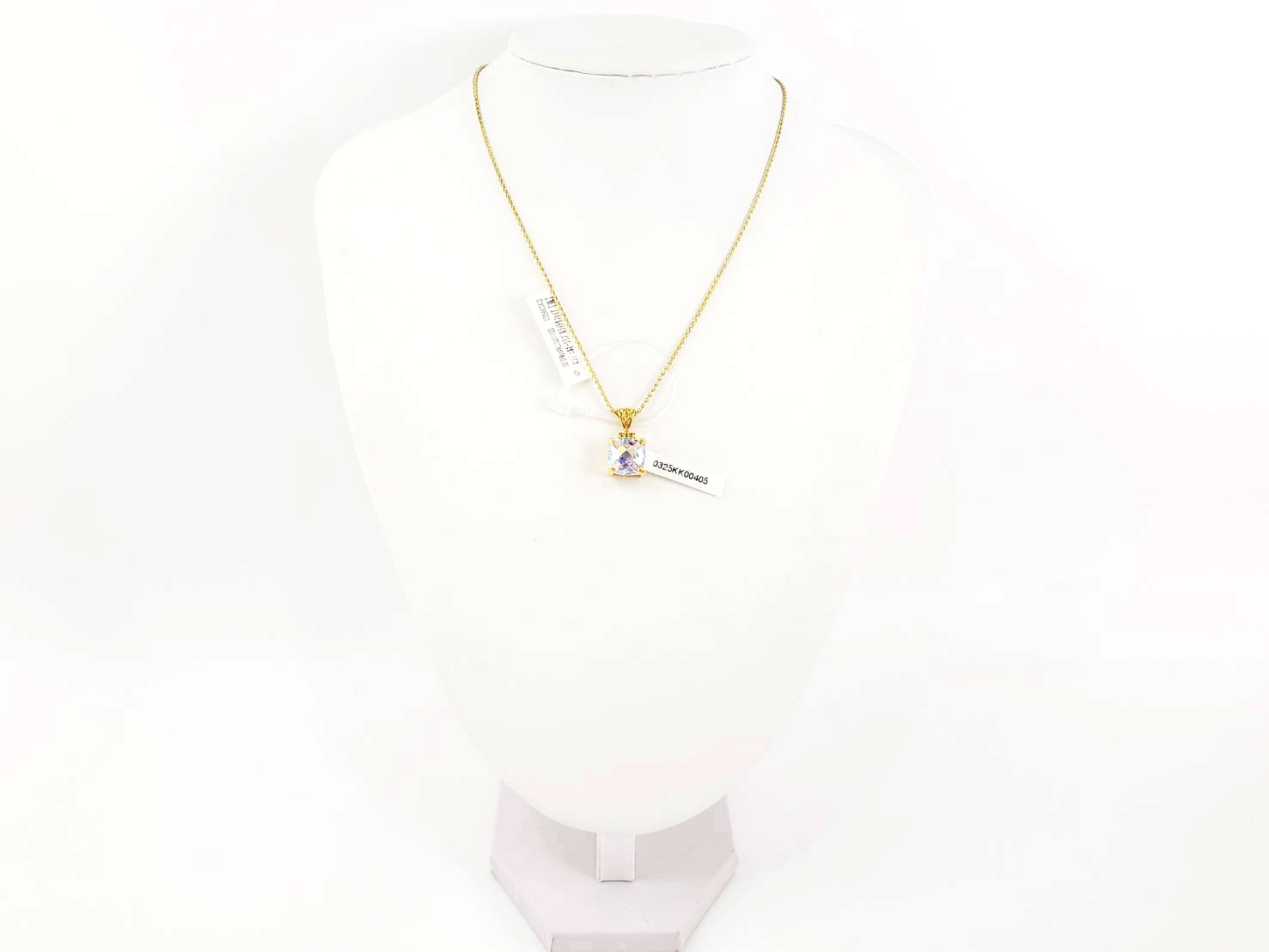 【最高次元の光の柱】エンジェルオーラ・ラブ＆ライト｜ケイトキング 5815