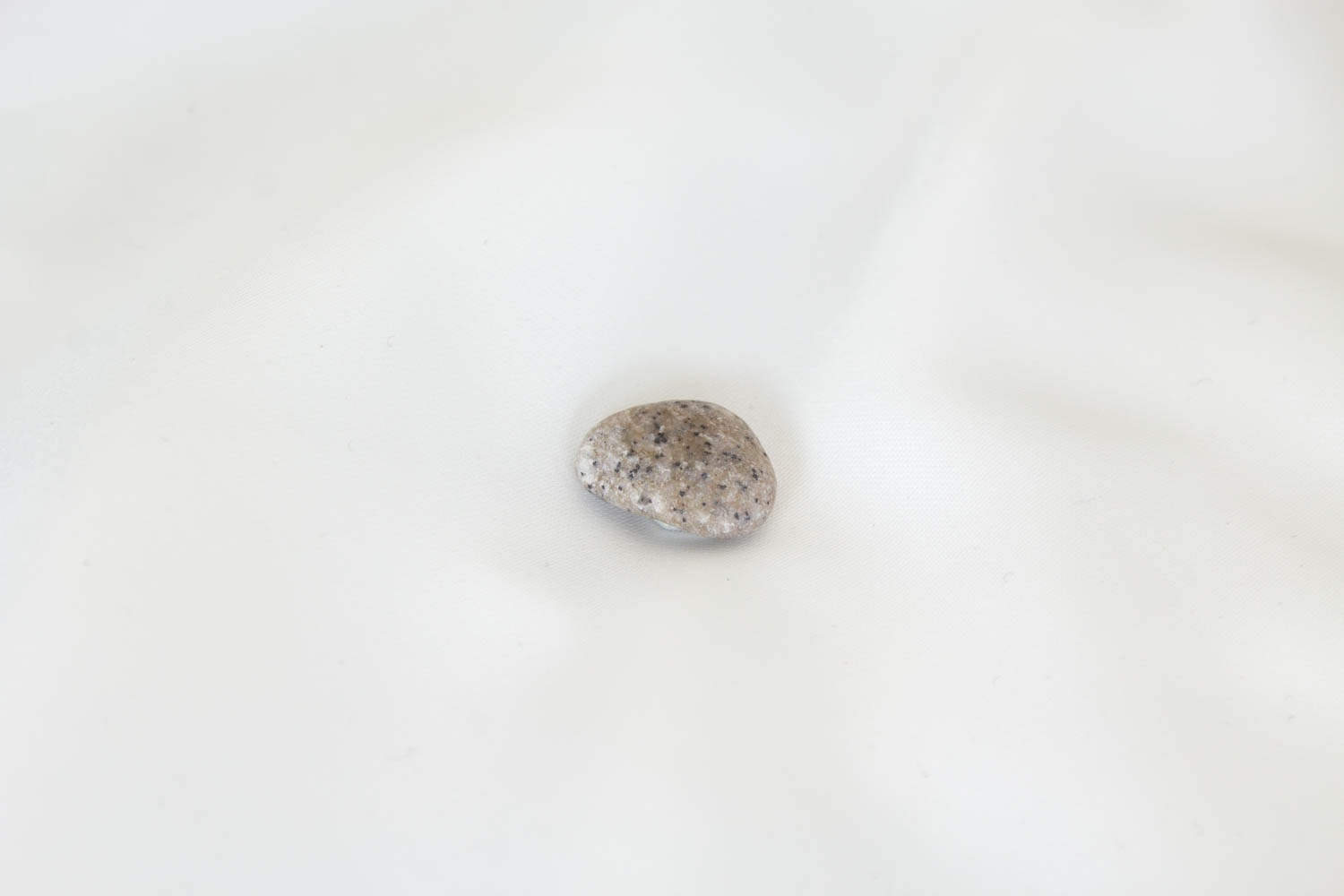 【新世界の扉をひらく】ユーパーライト ※ブラックライト付き！