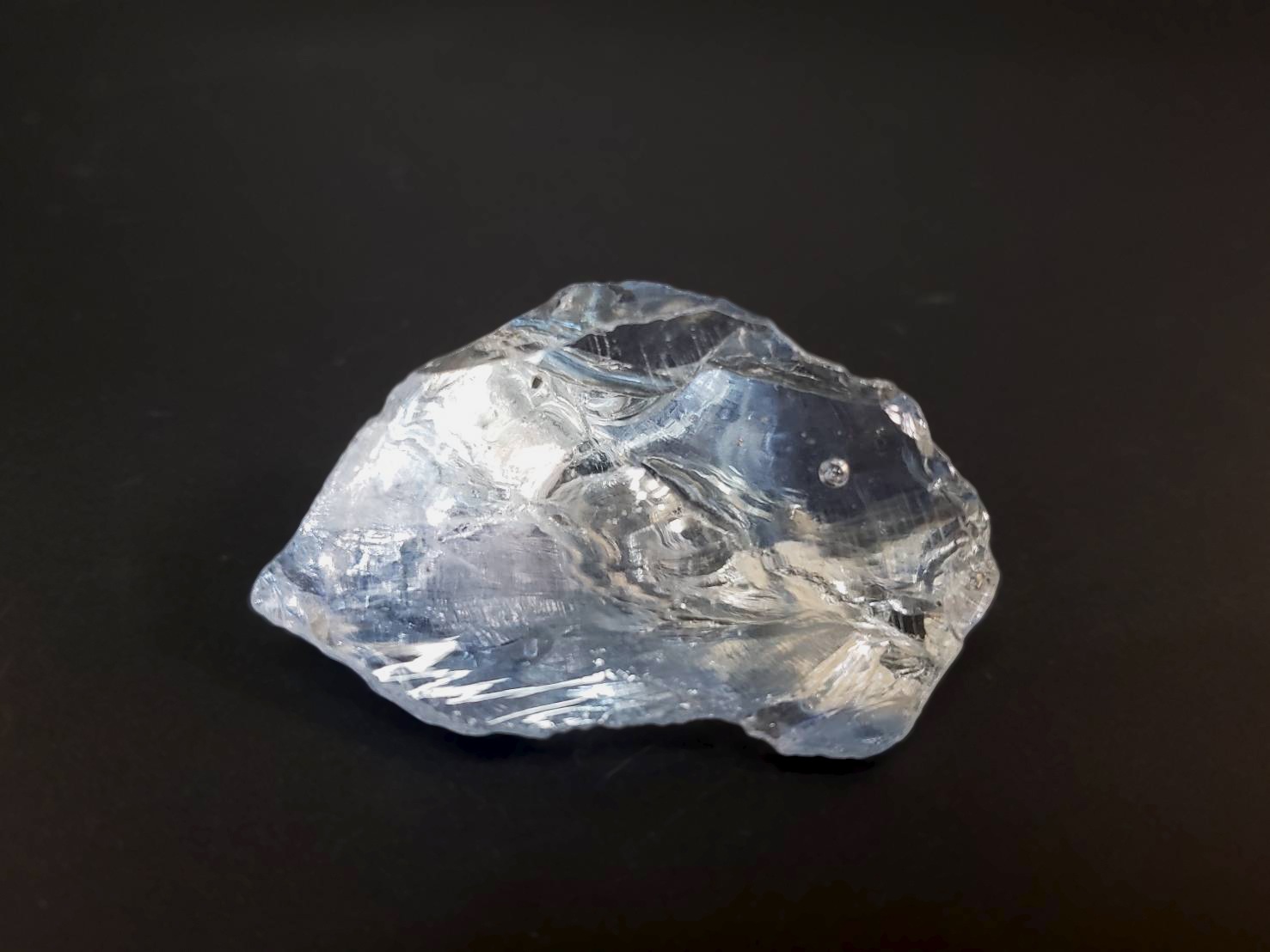 エレスチャルサファイア/コズミックアイス/エーテルミント