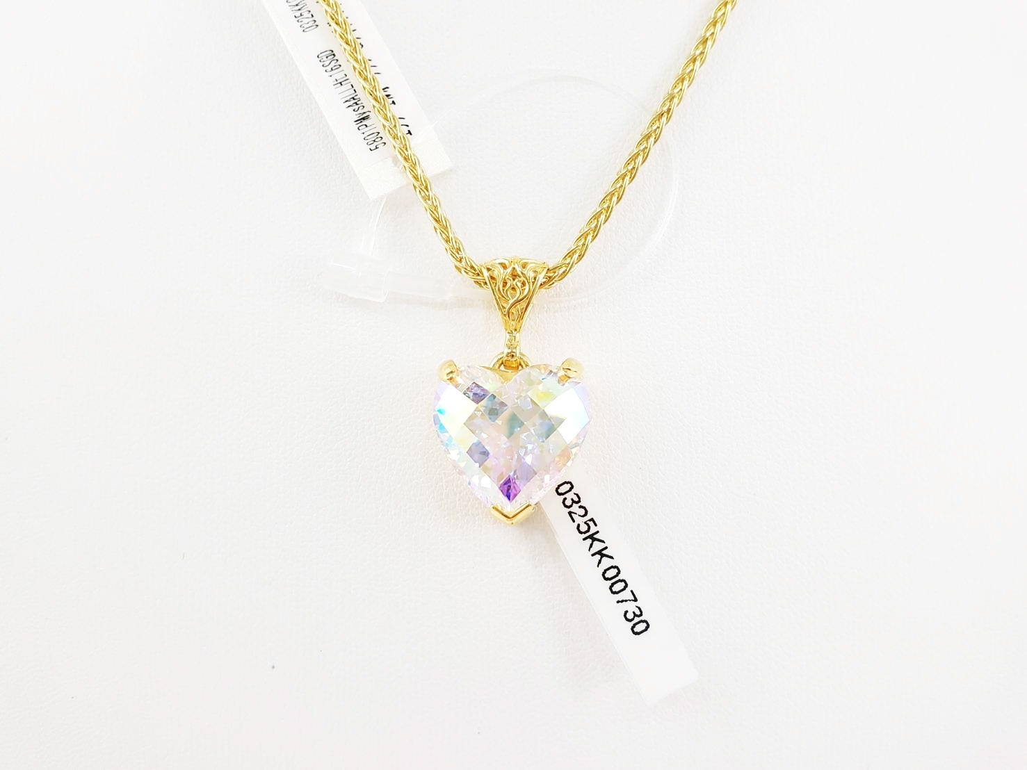 【最高次元の光の柱】エンジェルオーラ・ラブ&ライト|ケイトキング 5801