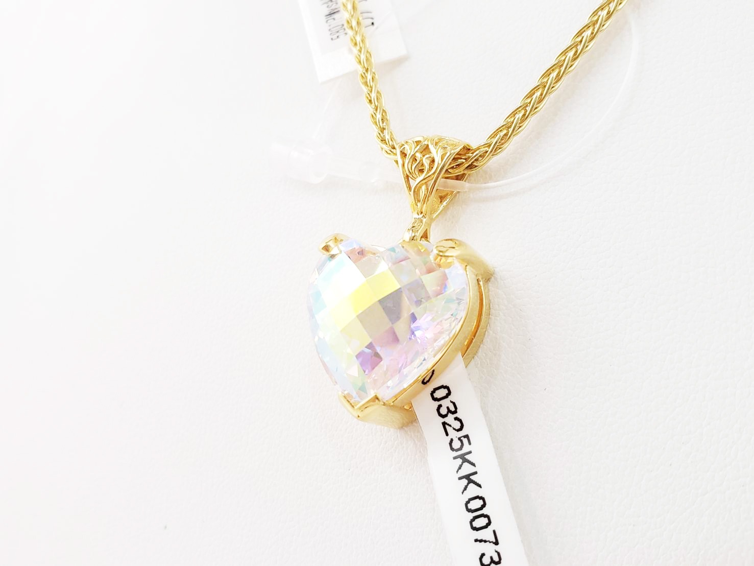 【最高次元の光の柱】エンジェルオーラ・ラブ&ライト|ケイトキング 5801