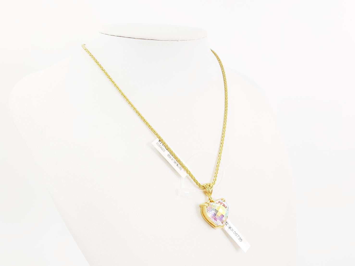 【最高次元の光の柱】エンジェルオーラ・ラブ&ライト|ケイトキング 5801