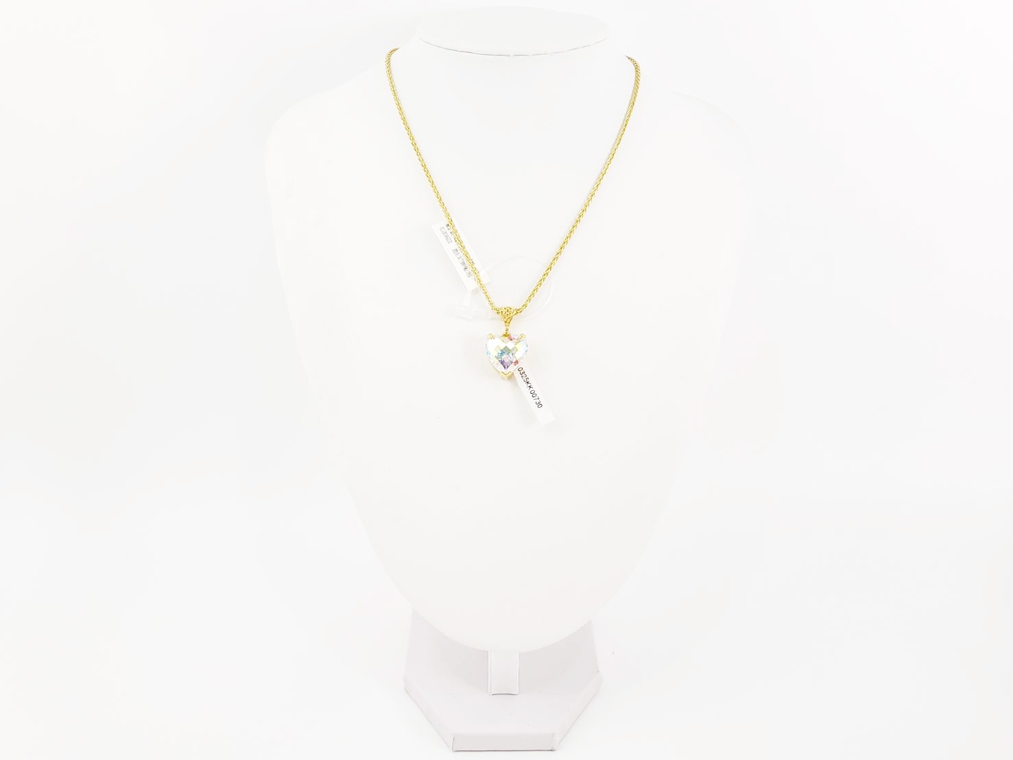 【最高次元の光の柱】エンジェルオーラ・ラブ&ライト|ケイトキング 5801