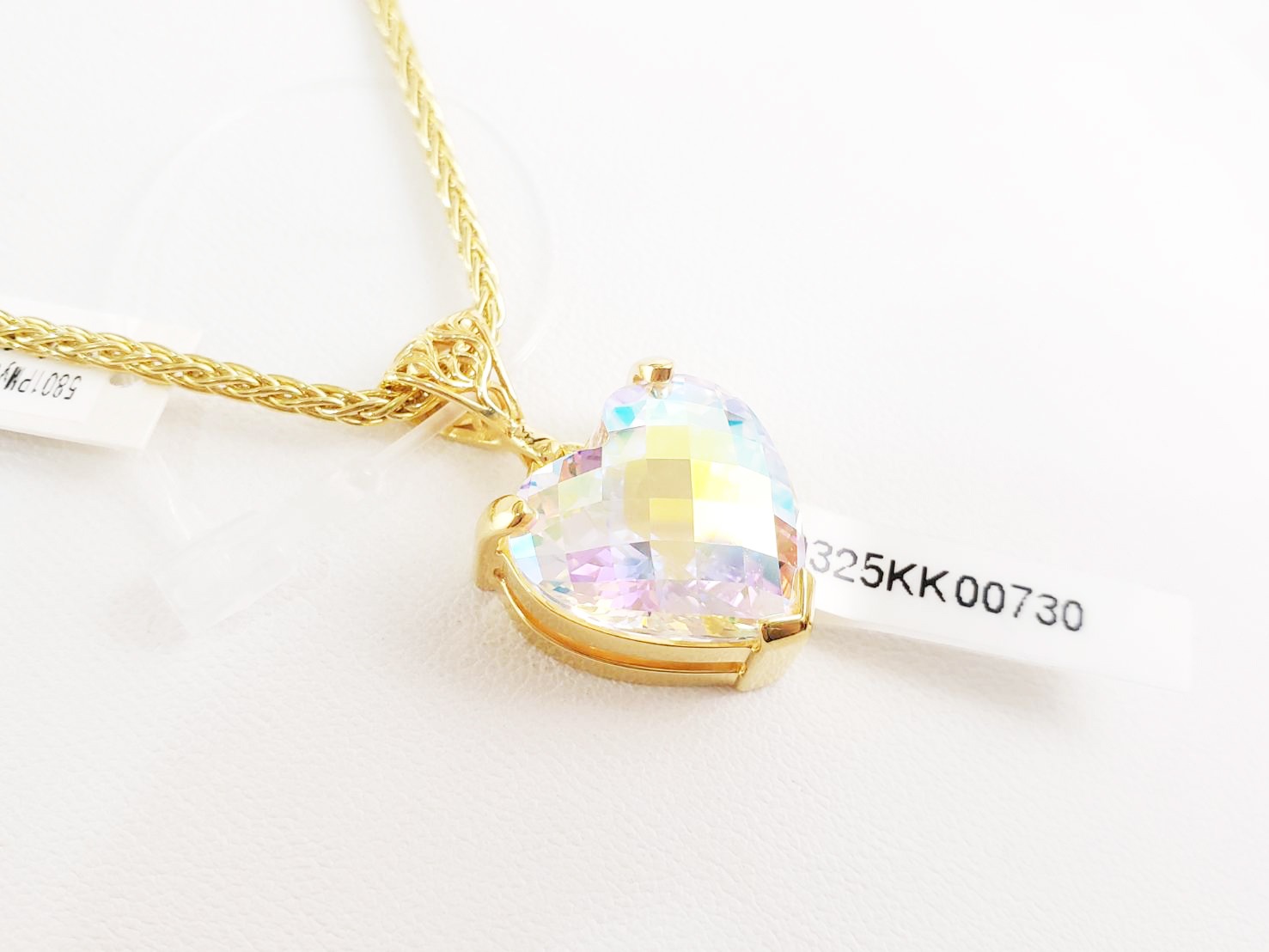 【最高次元の光の柱】エンジェルオーラ・ラブ&ライト|ケイトキング 5801