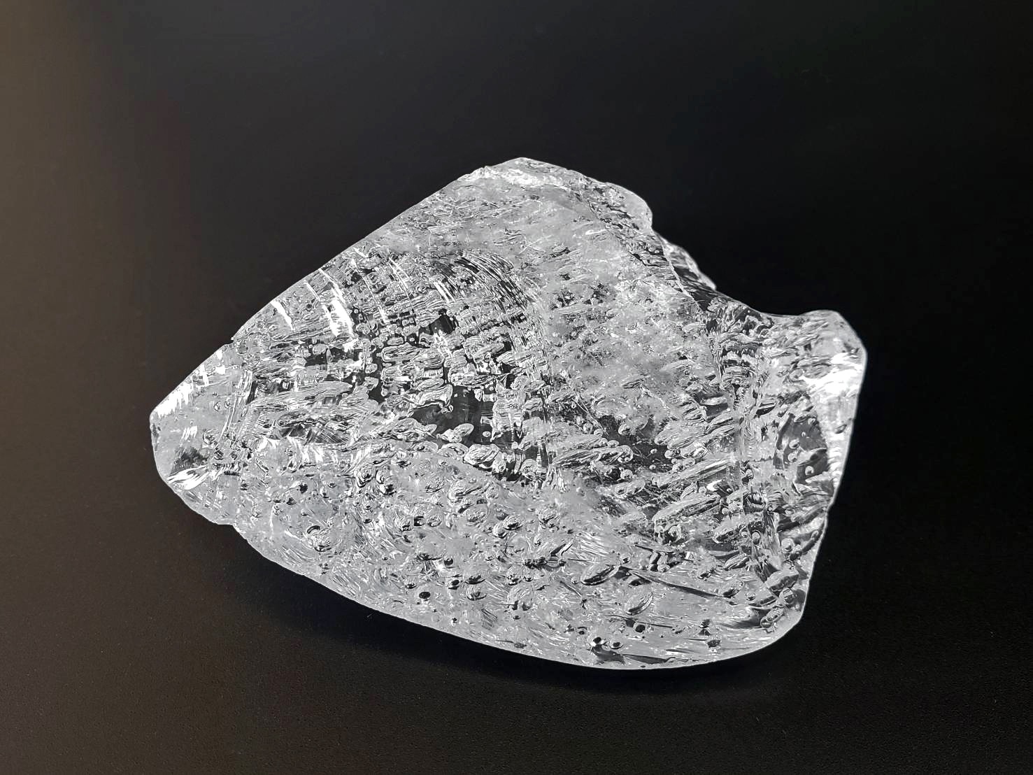 ライラック　シーフォーム