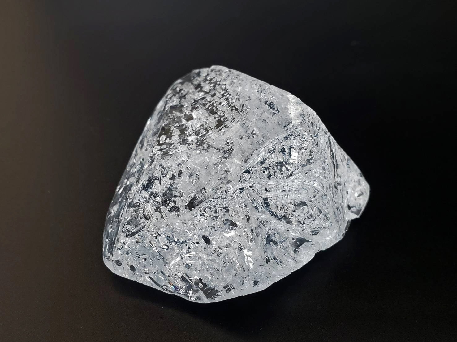 ライラック　シーフォーム